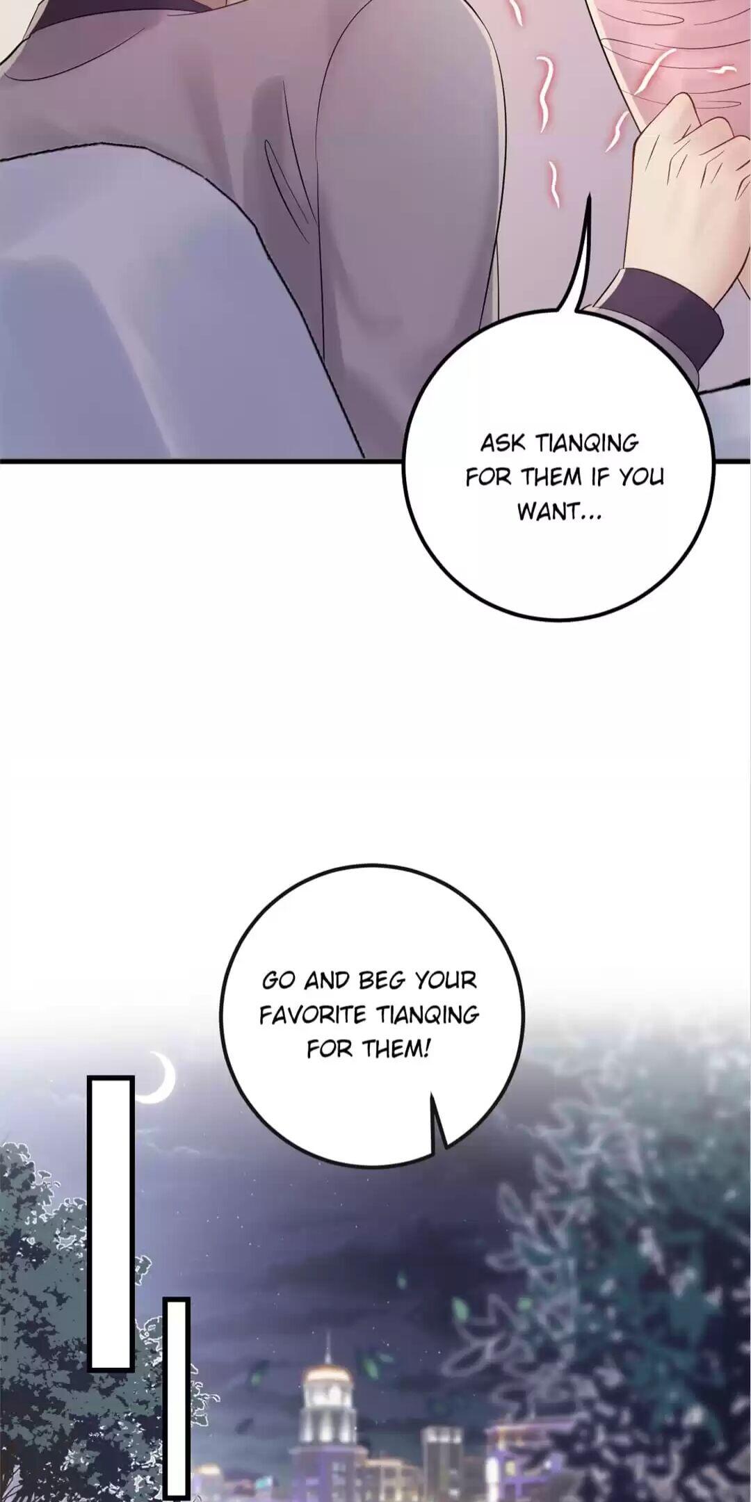 Page 23 of Chapter 102