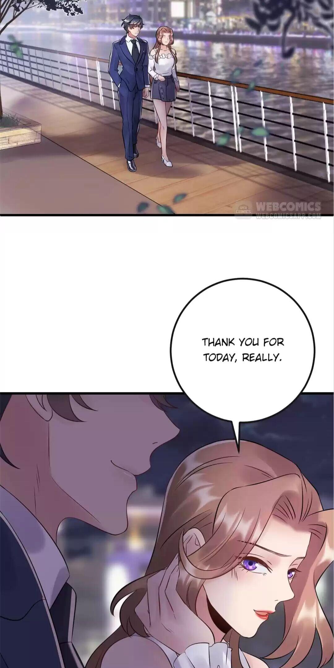 Page 24 of Chapter 102