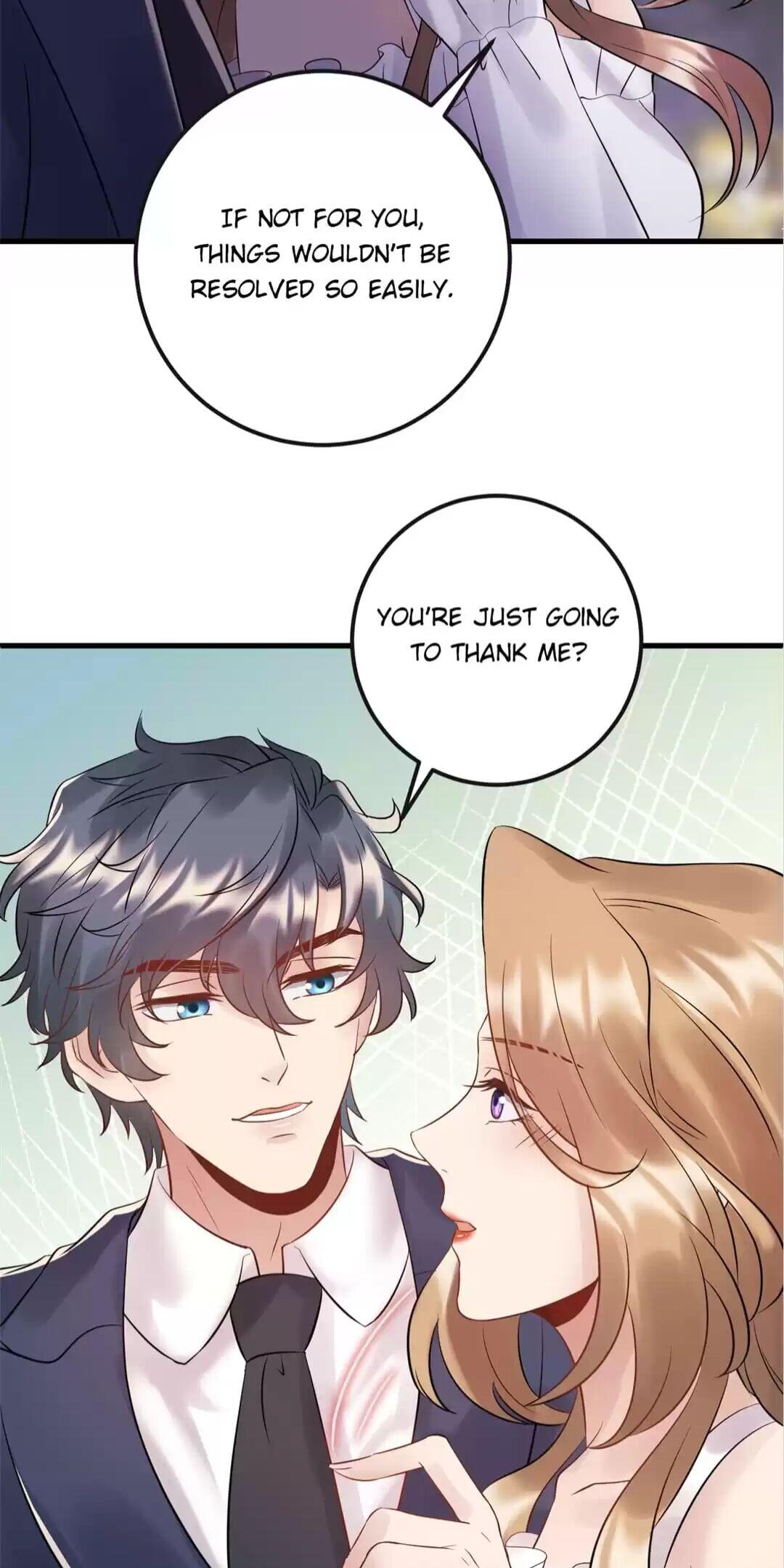 Page 25 of Chapter 102