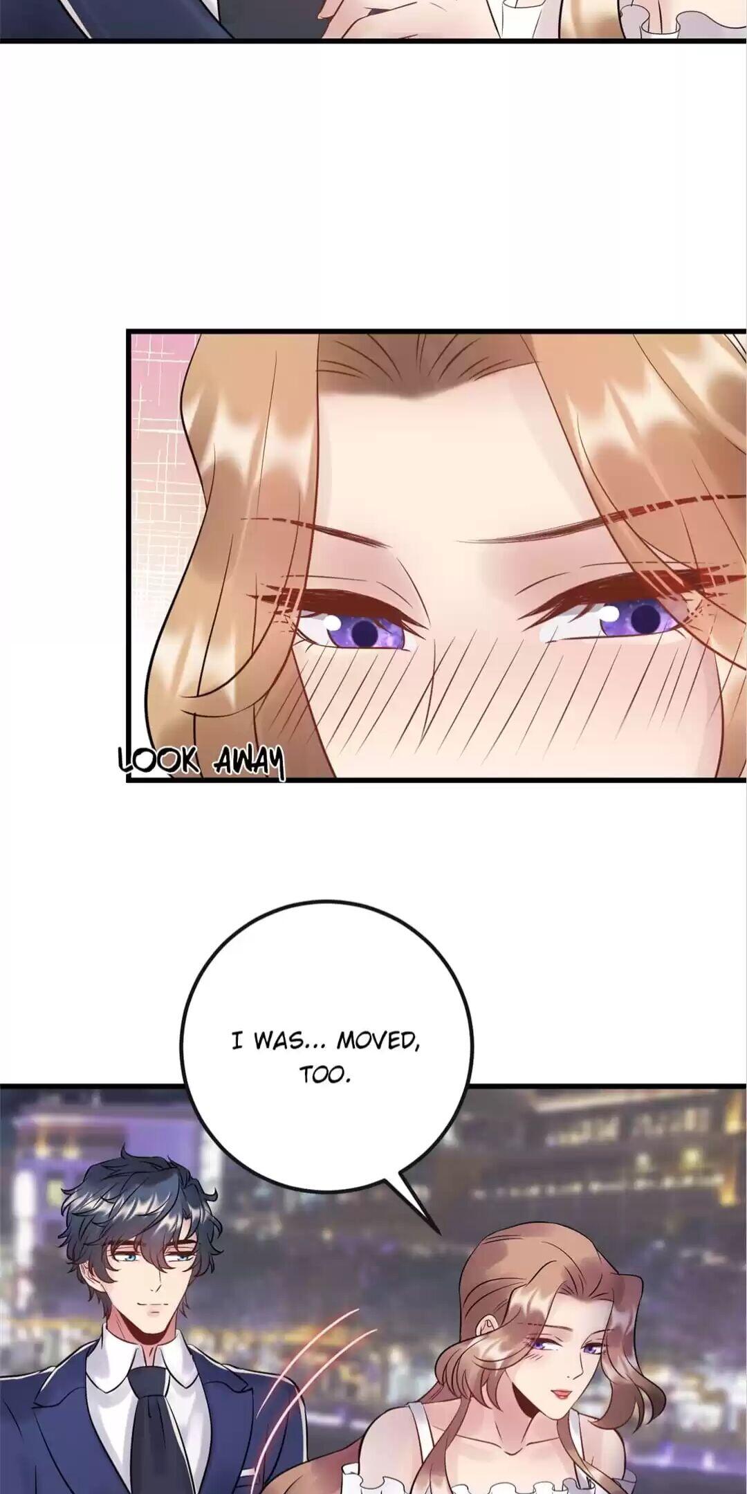 Page 26 of Chapter 102