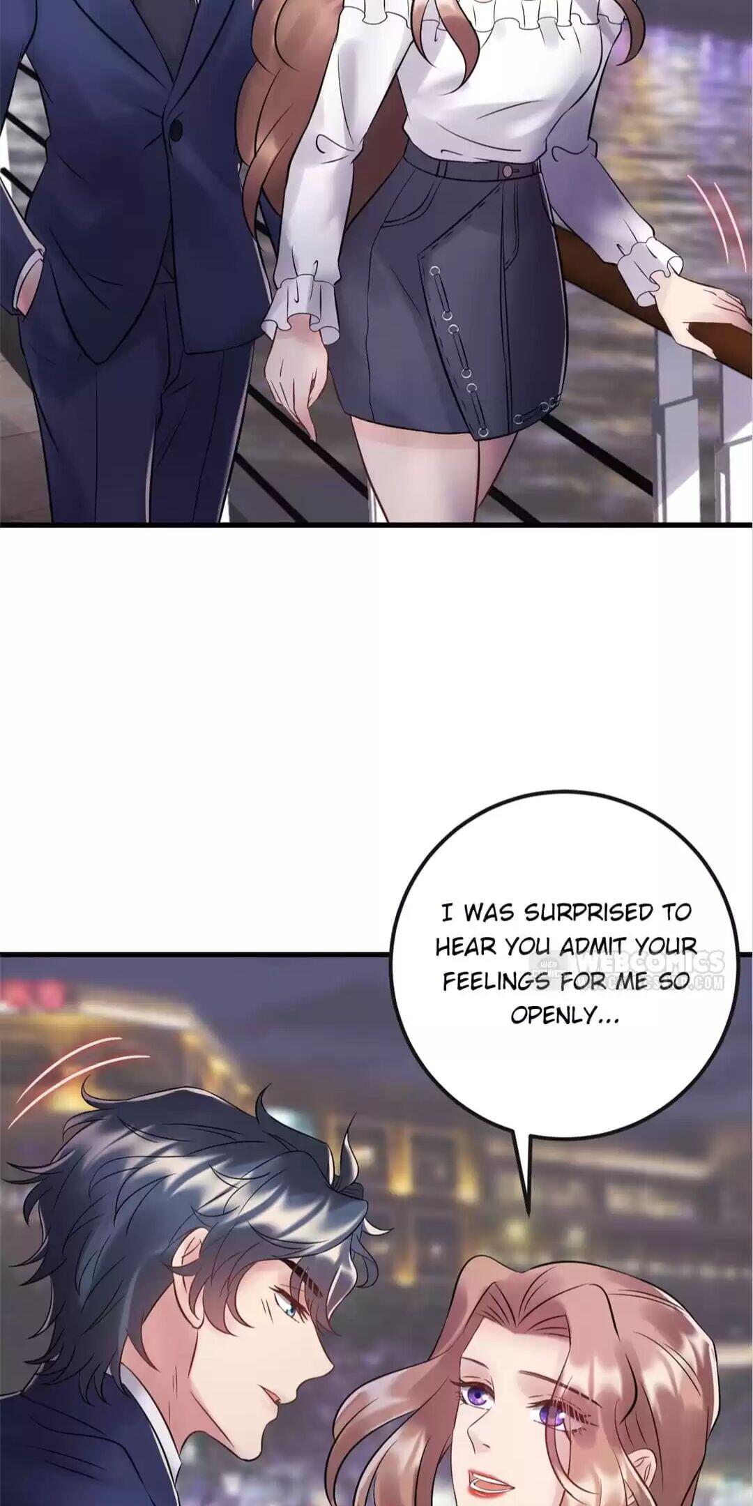 Page 27 of Chapter 102