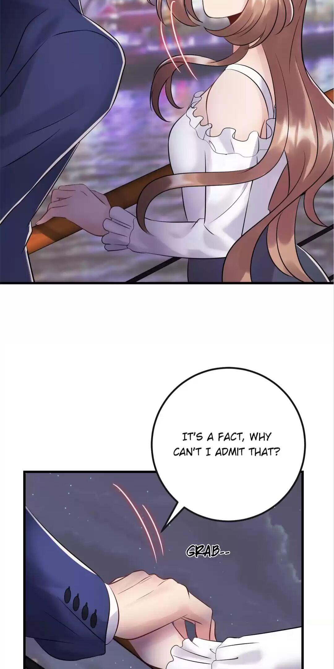 Page 28 of Chapter 102
