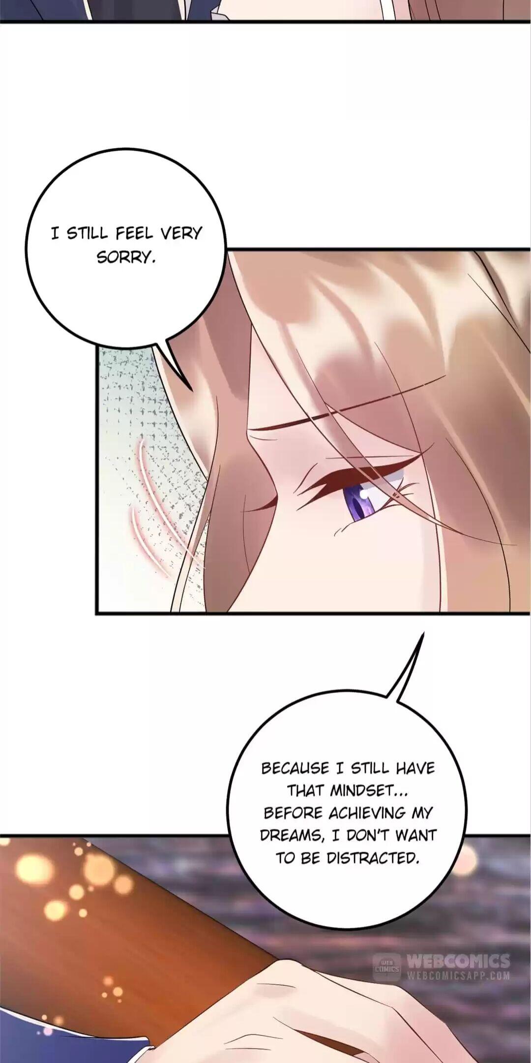 Page 30 of Chapter 102