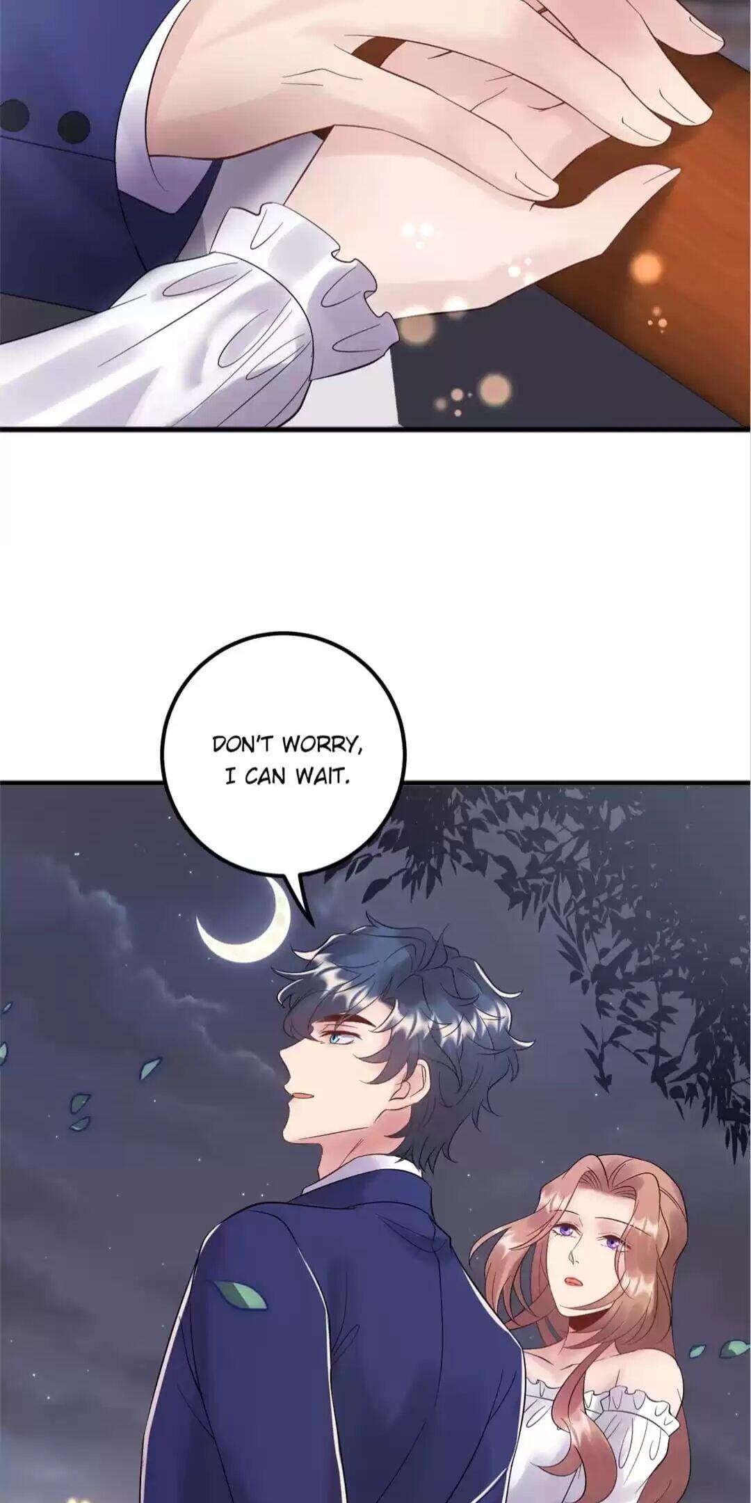 Page 31 of Chapter 102