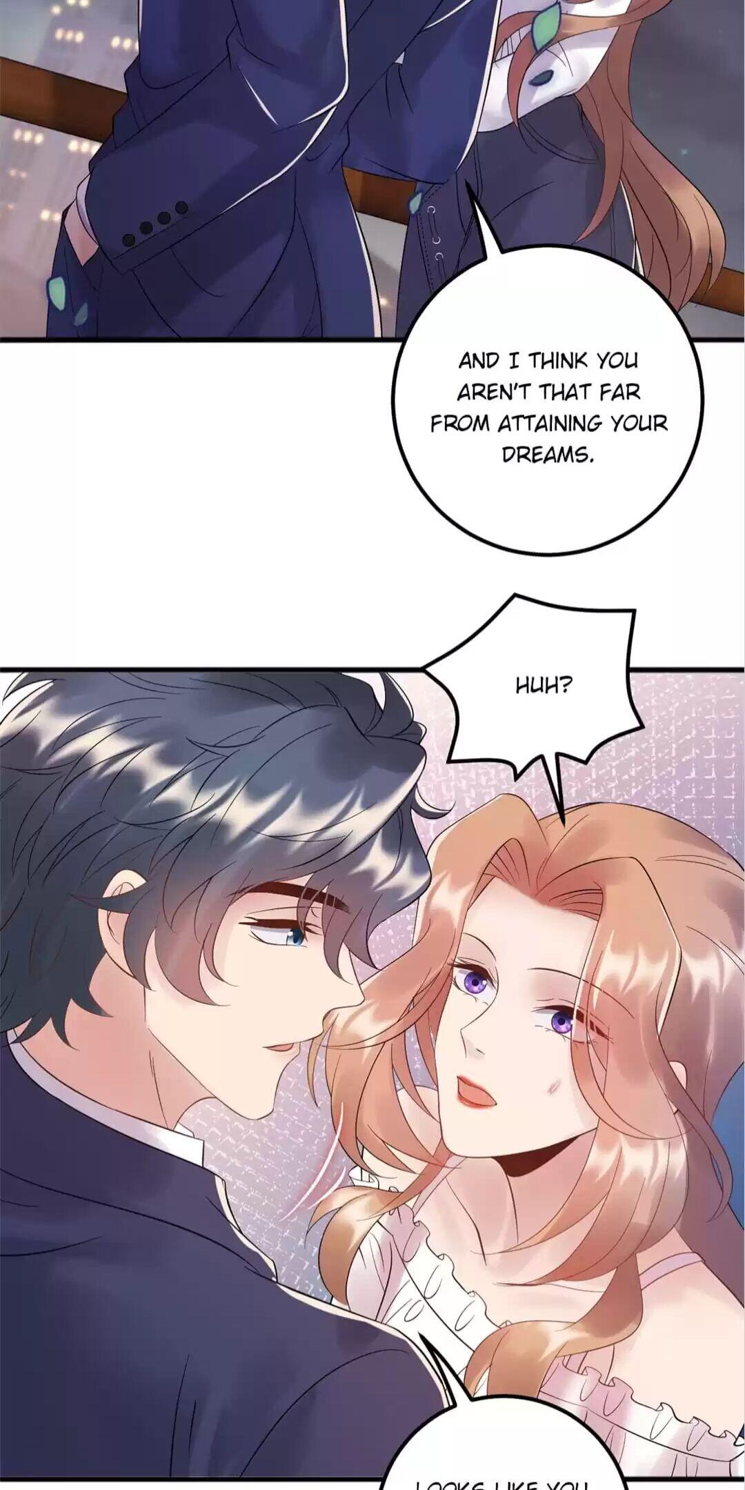 Page 32 of Chapter 102