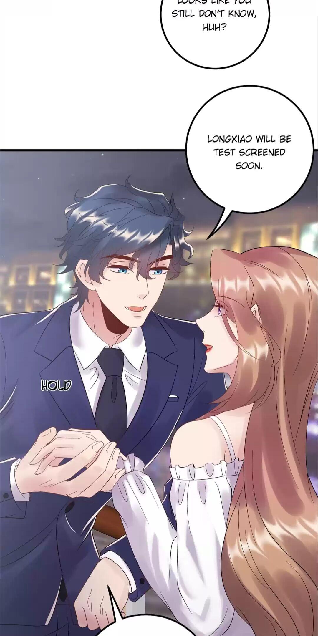 Page 33 of Chapter 102