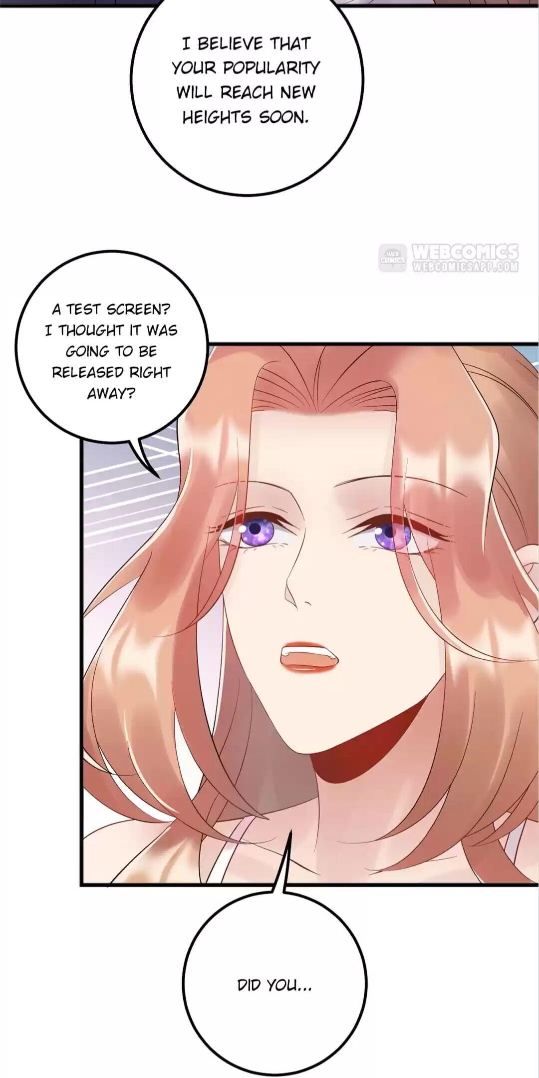 Page 34 of Chapter 102