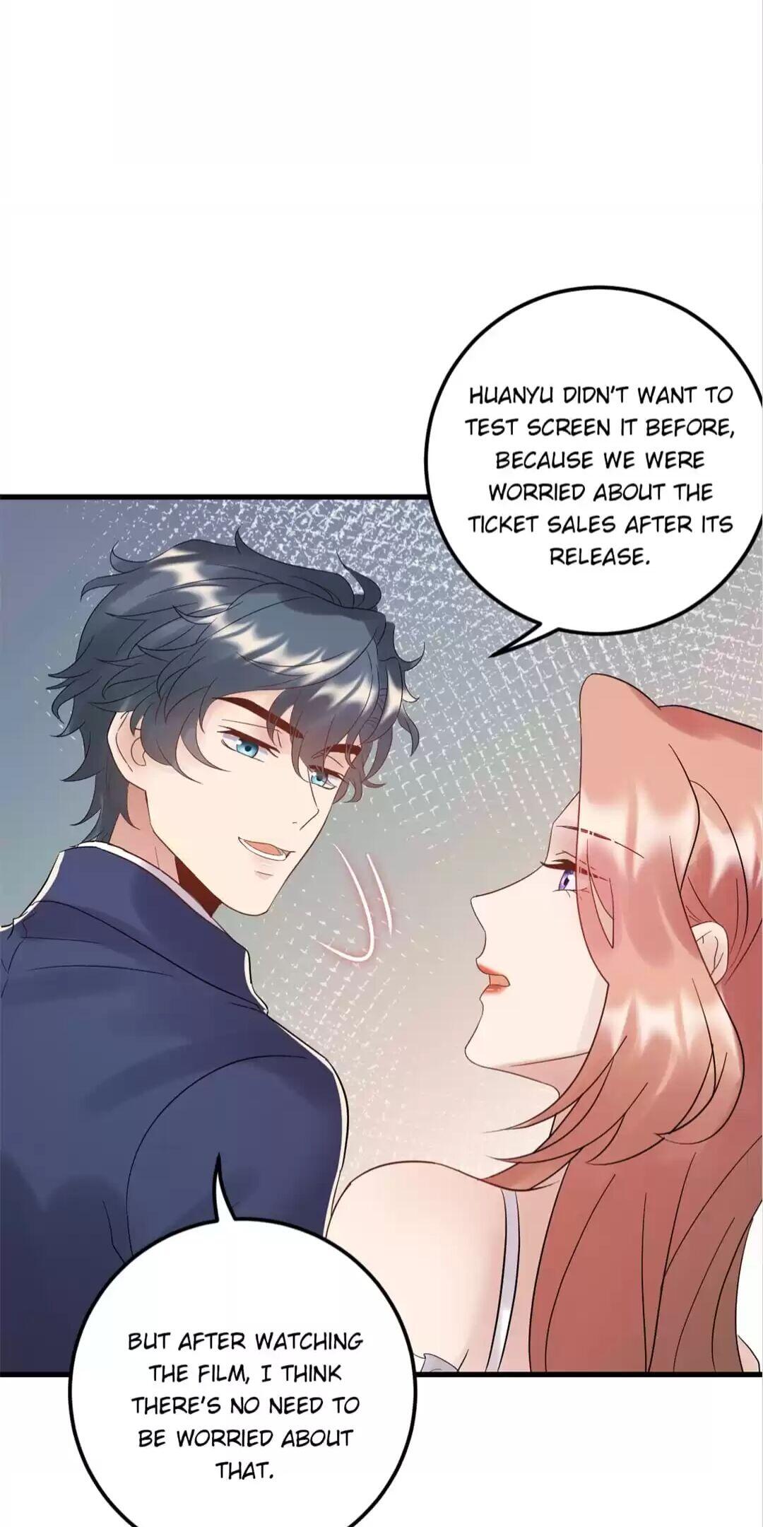 Page 35 of Chapter 102