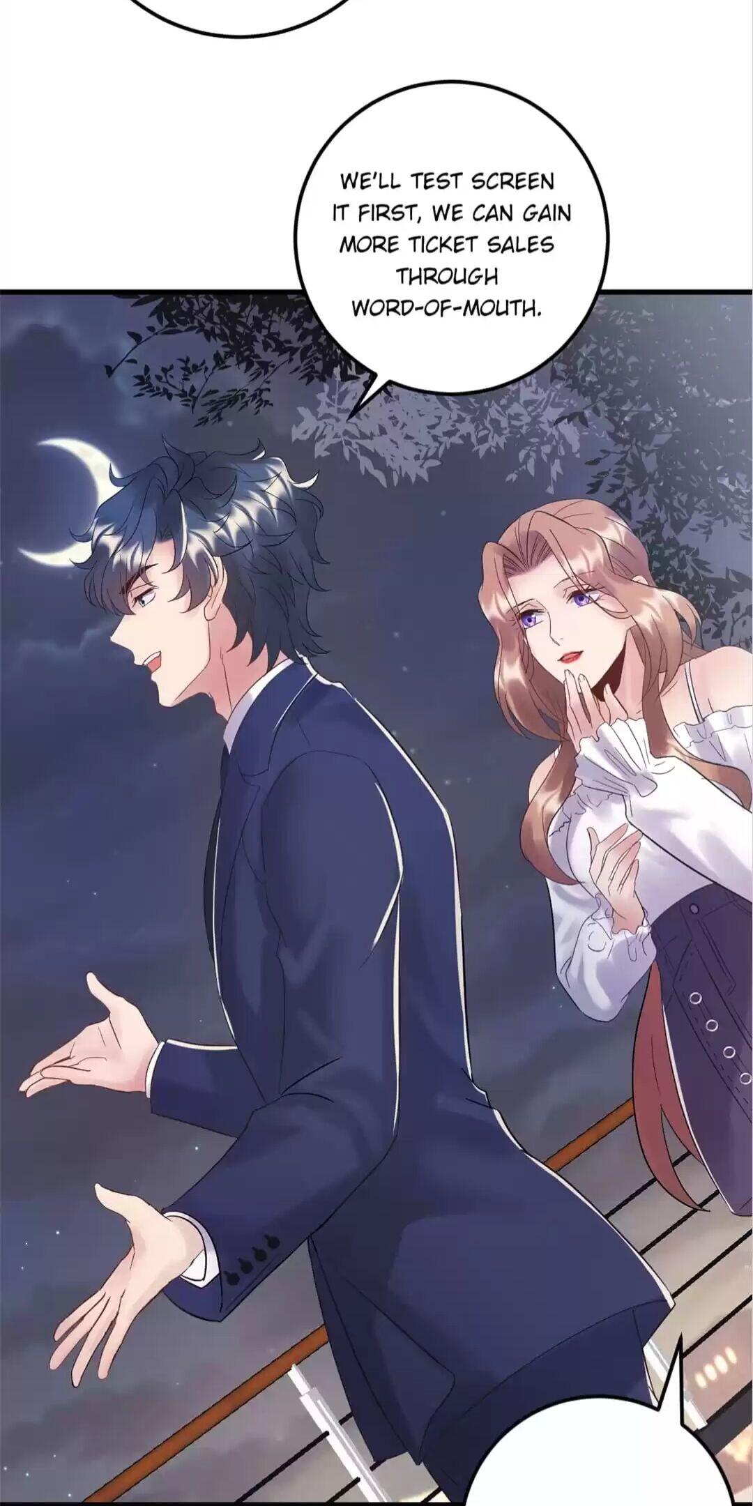 Page 36 of Chapter 102
