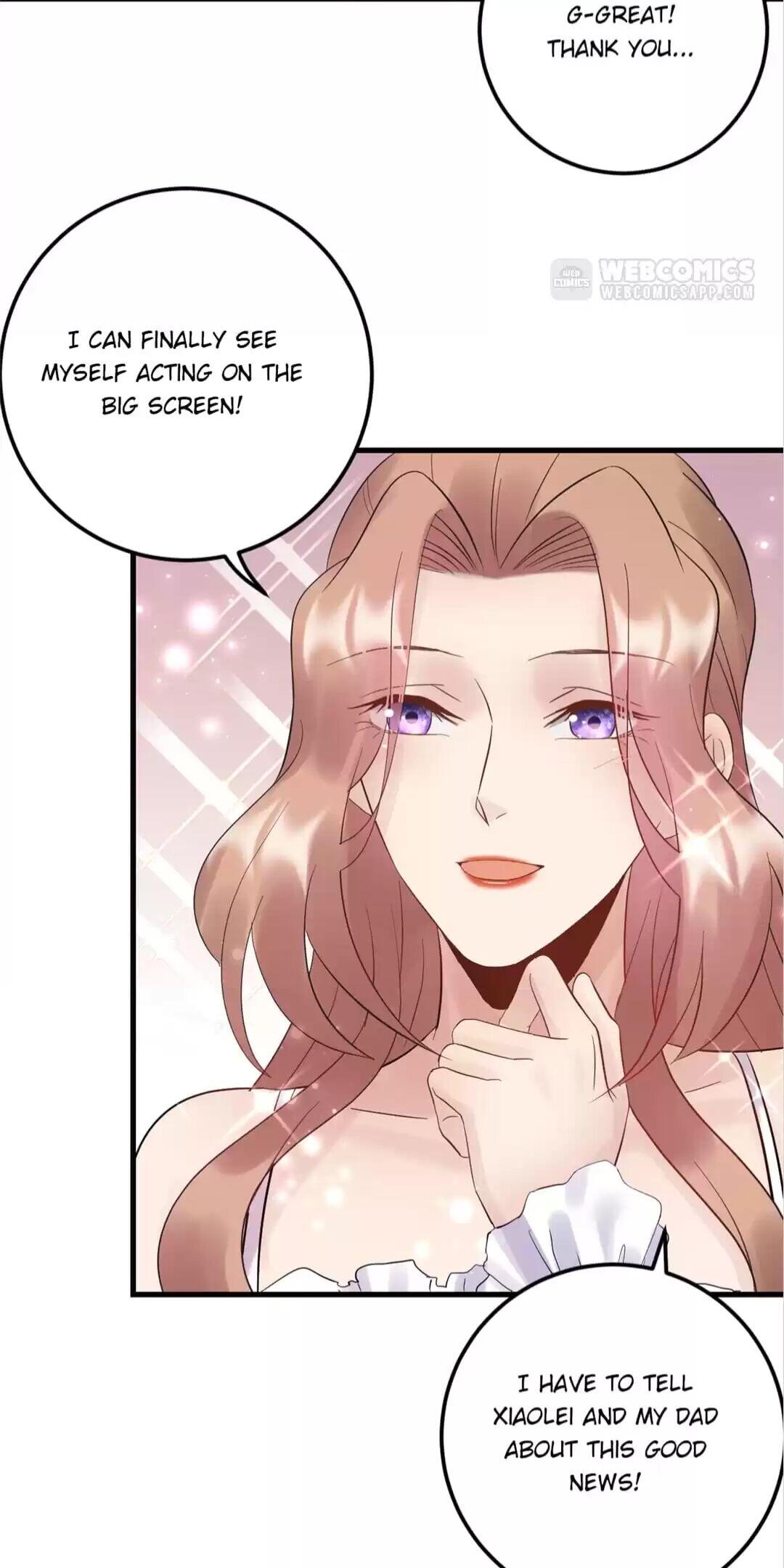 Page 37 of Chapter 102
