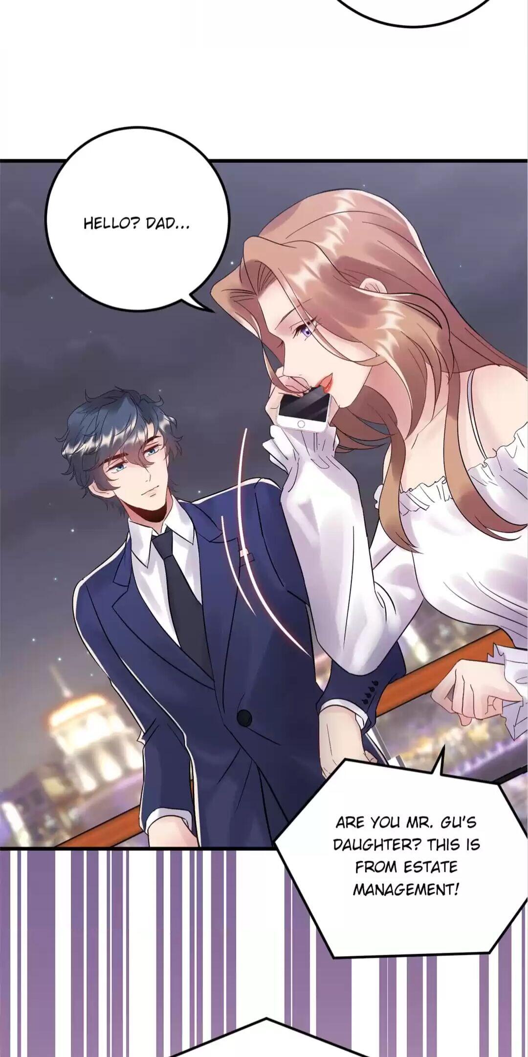 Page 38 of Chapter 102