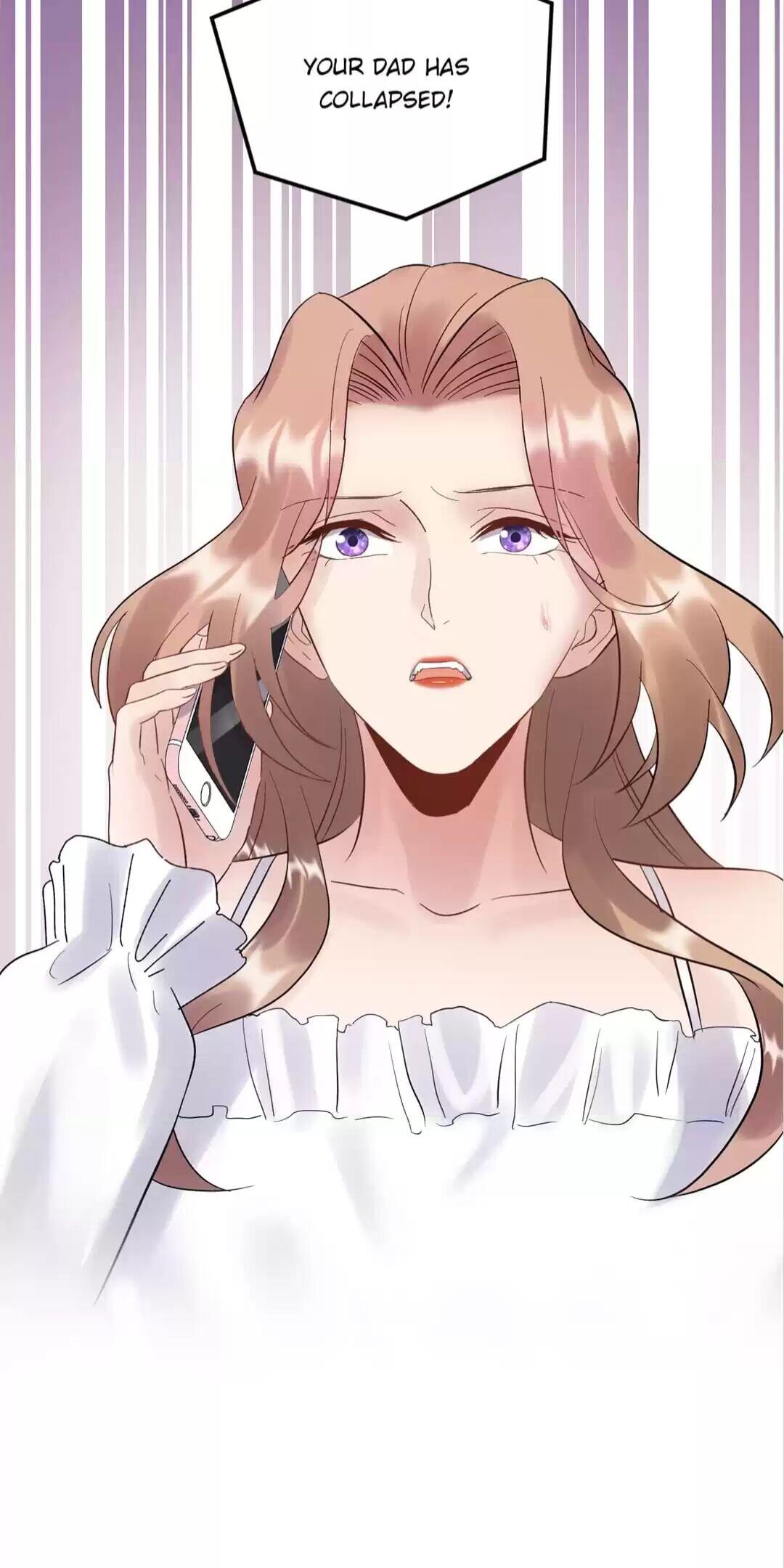 Page 39 of Chapter 102
