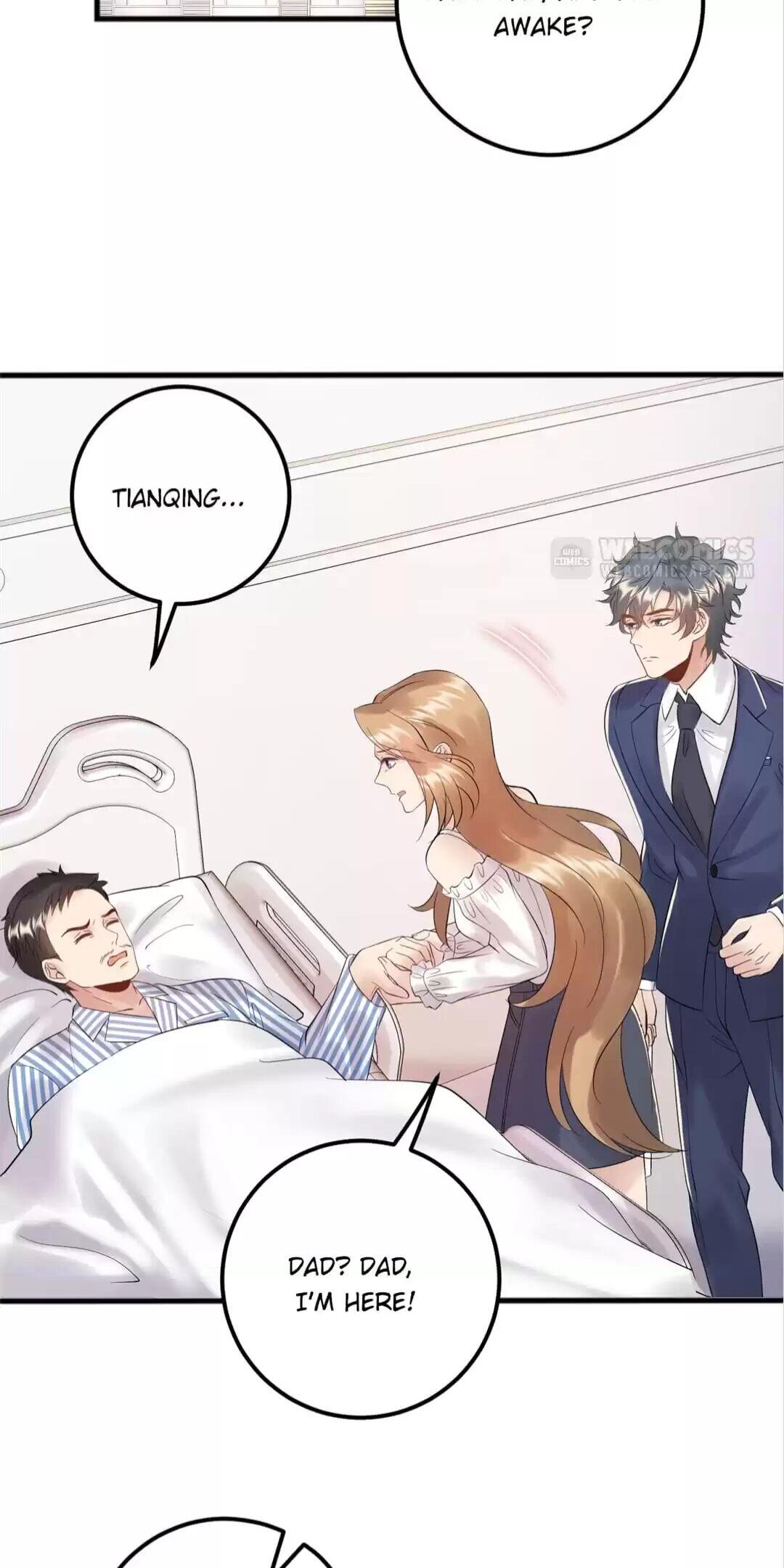 Page 2 of Chapter 103