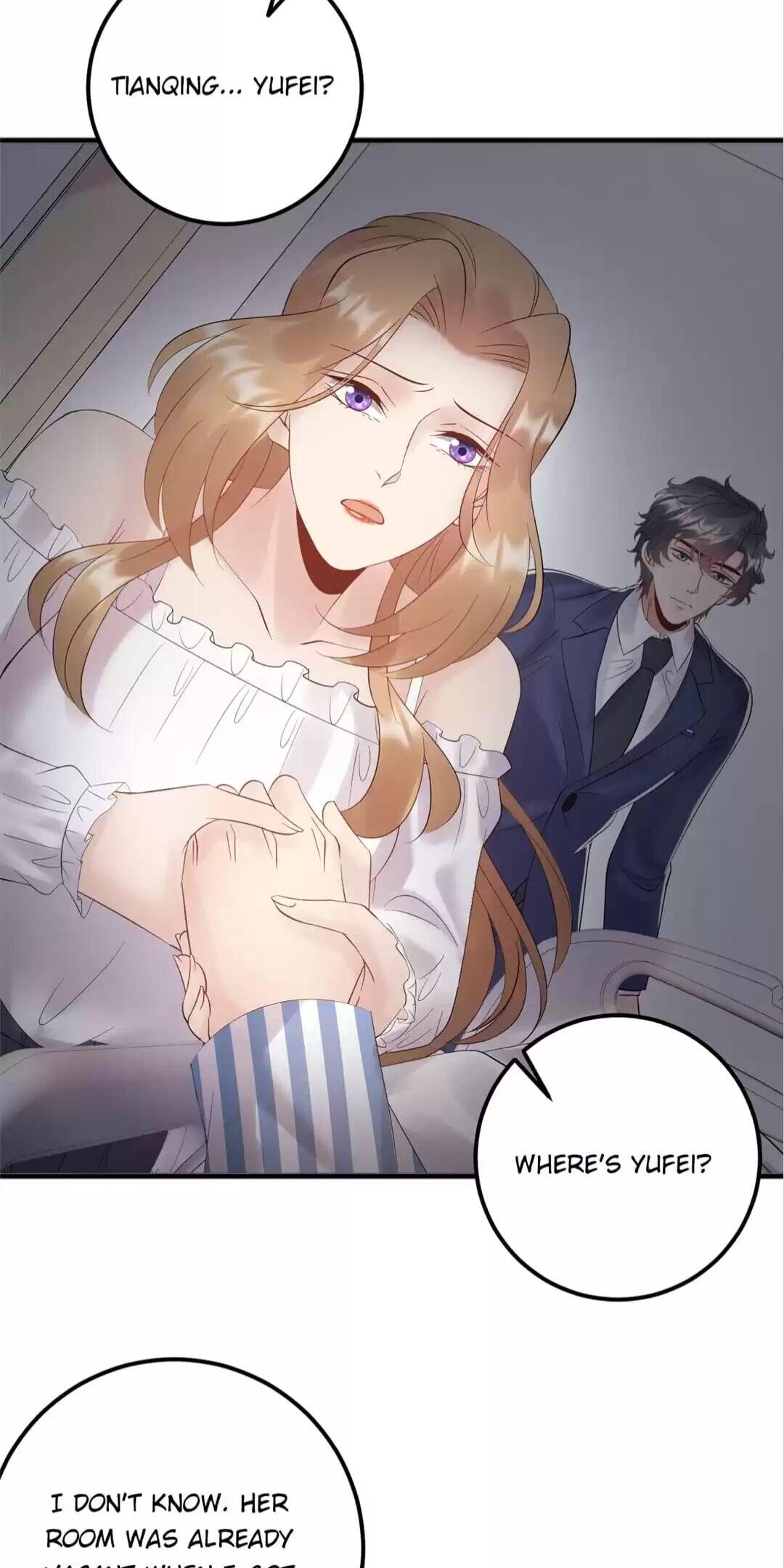 Page 3 of Chapter 103