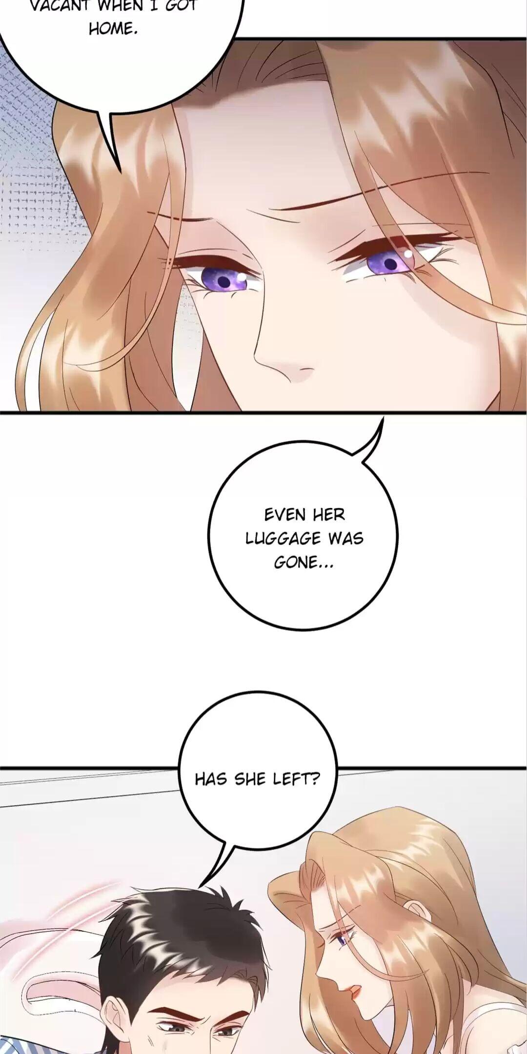 Page 4 of Chapter 103