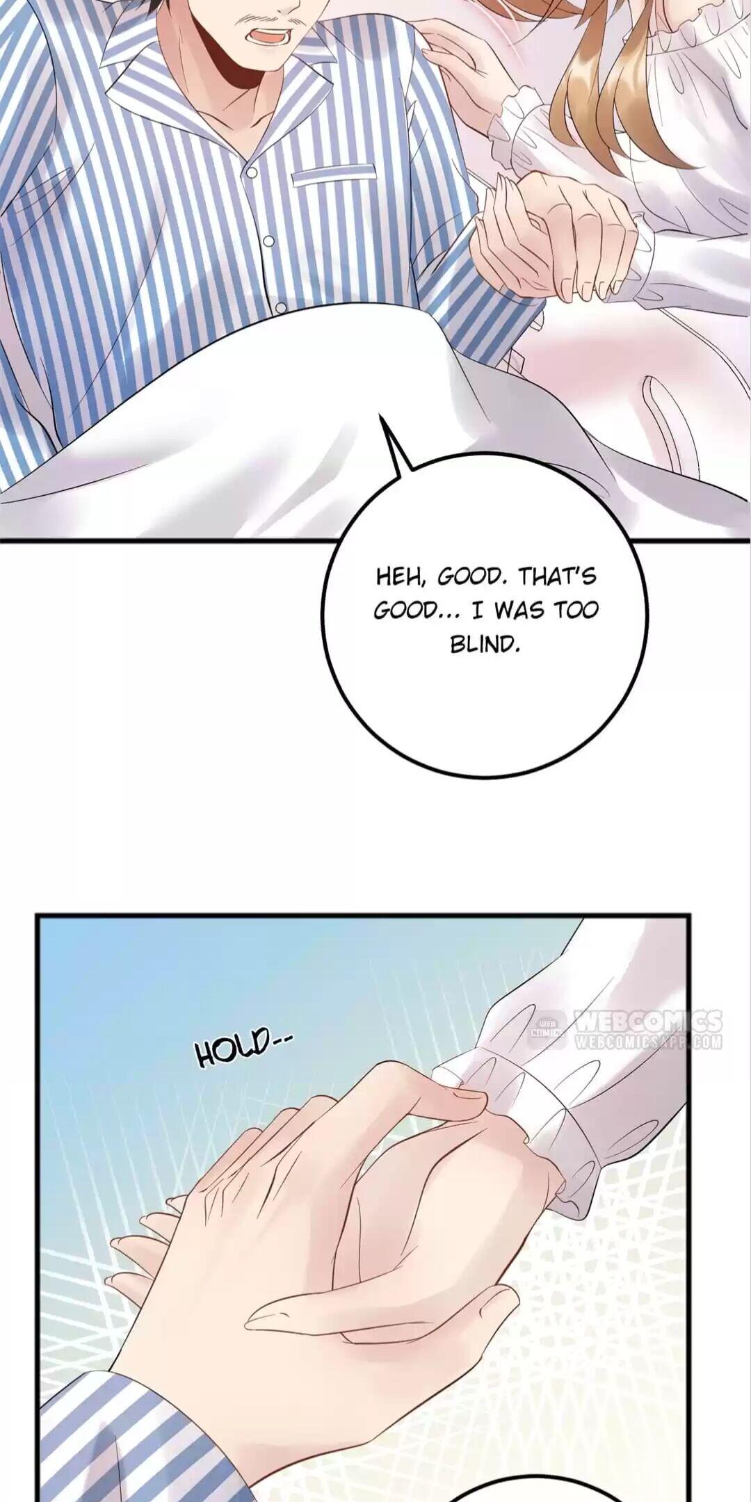 Page 5 of Chapter 103