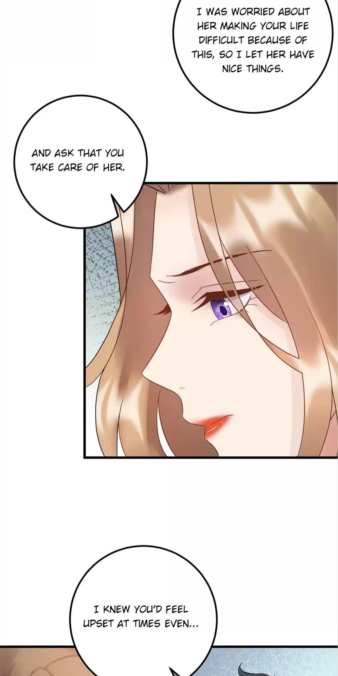 Page 7 of Chapter 103