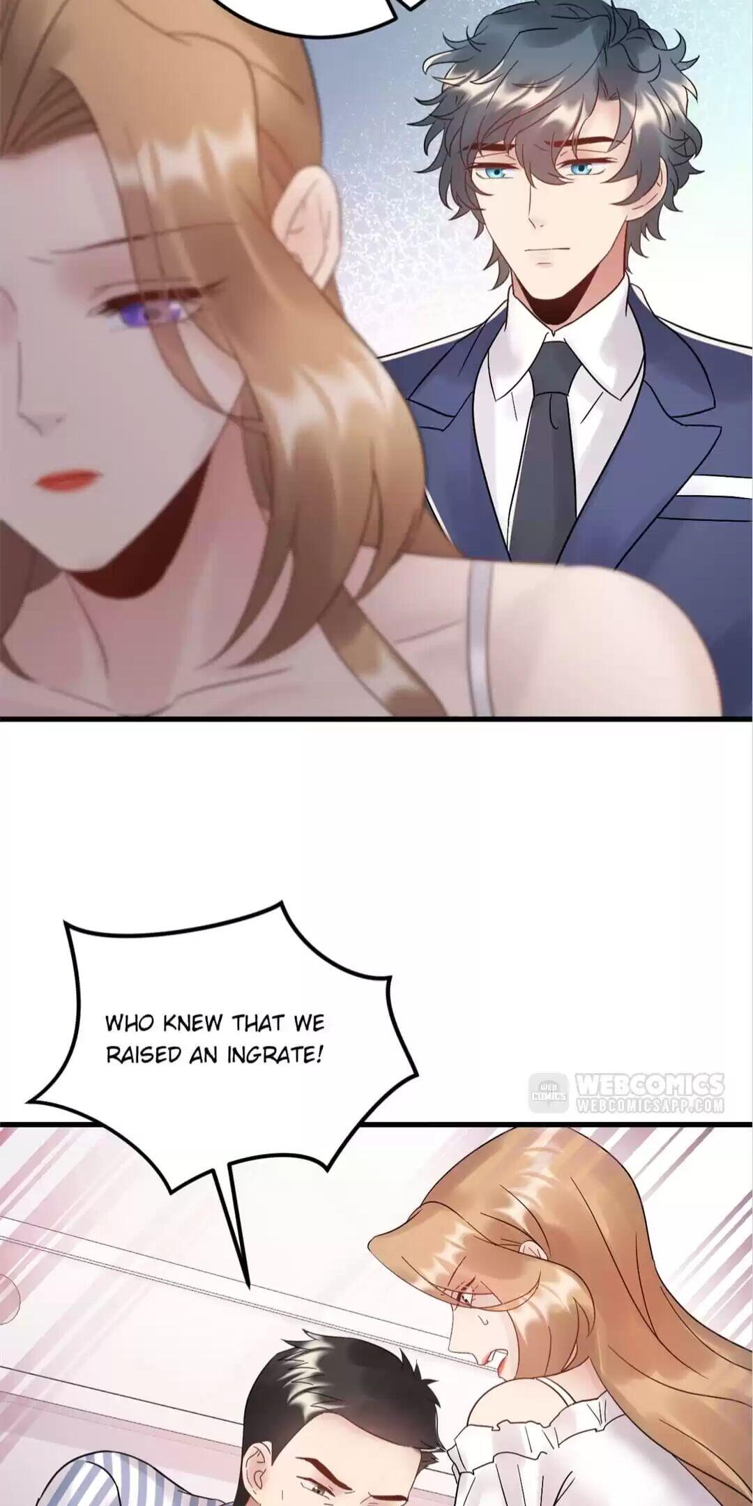 Page 8 of Chapter 103