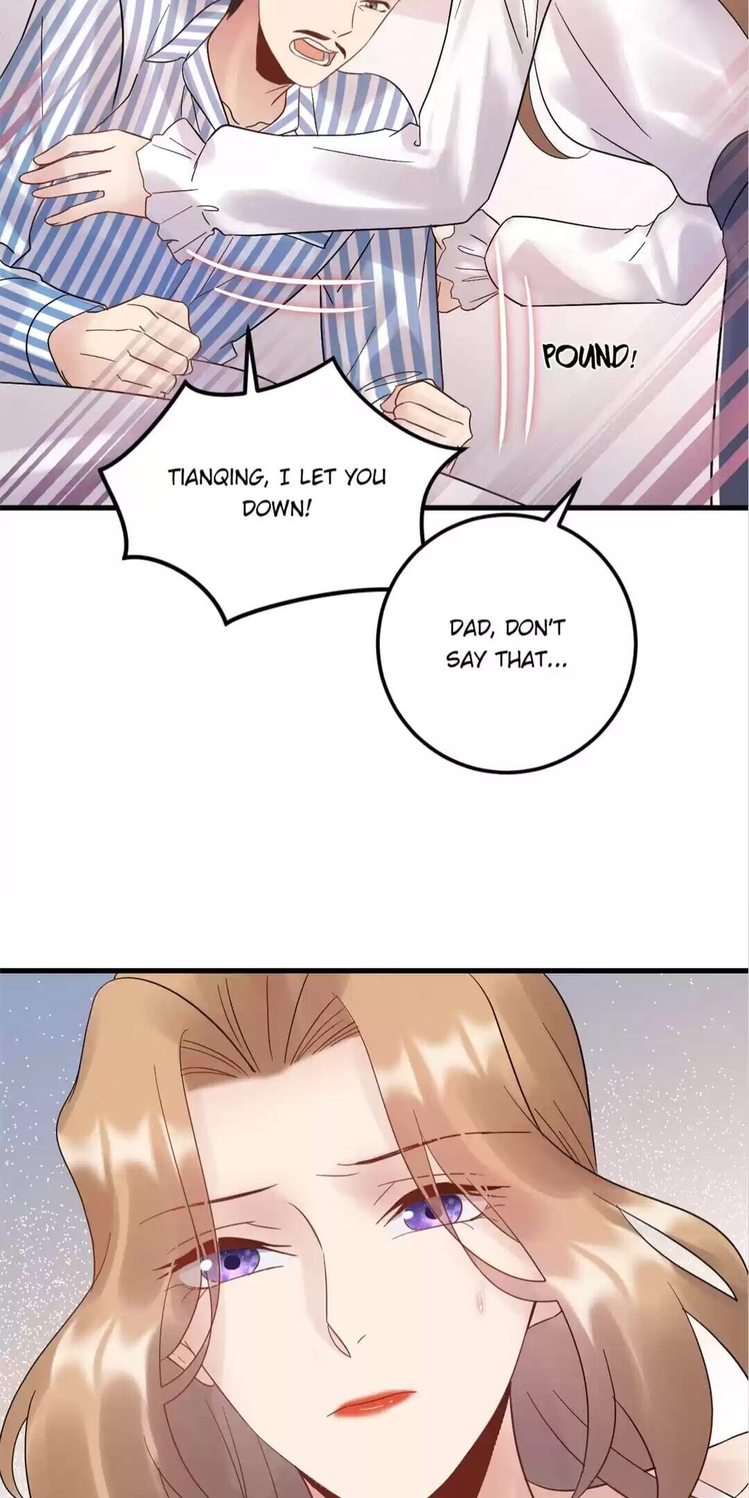 Page 9 of Chapter 103
