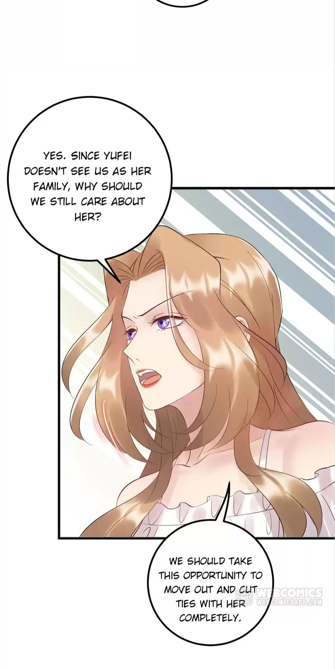 Page 11 of Chapter 103