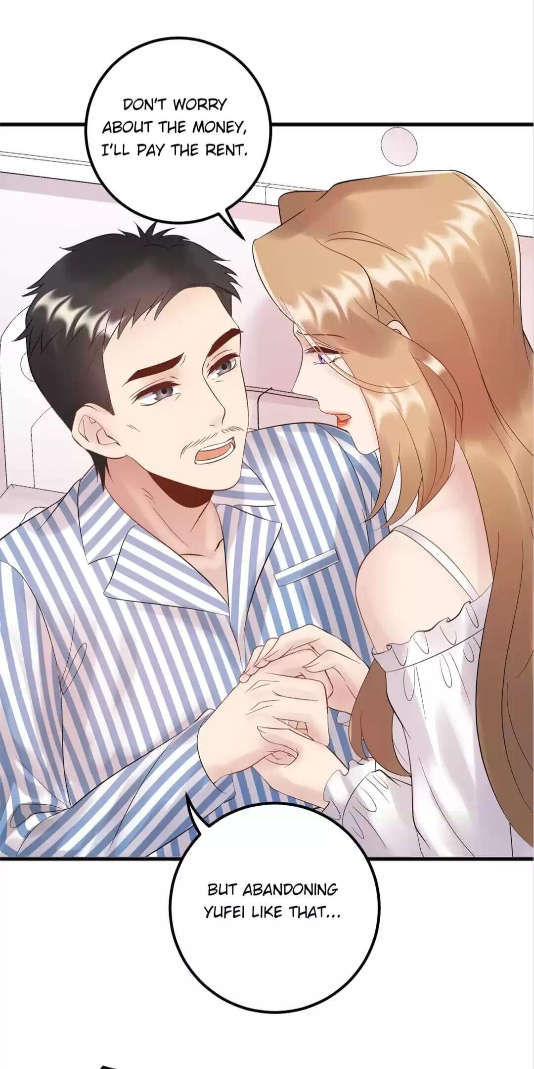 Page 12 of Chapter 103