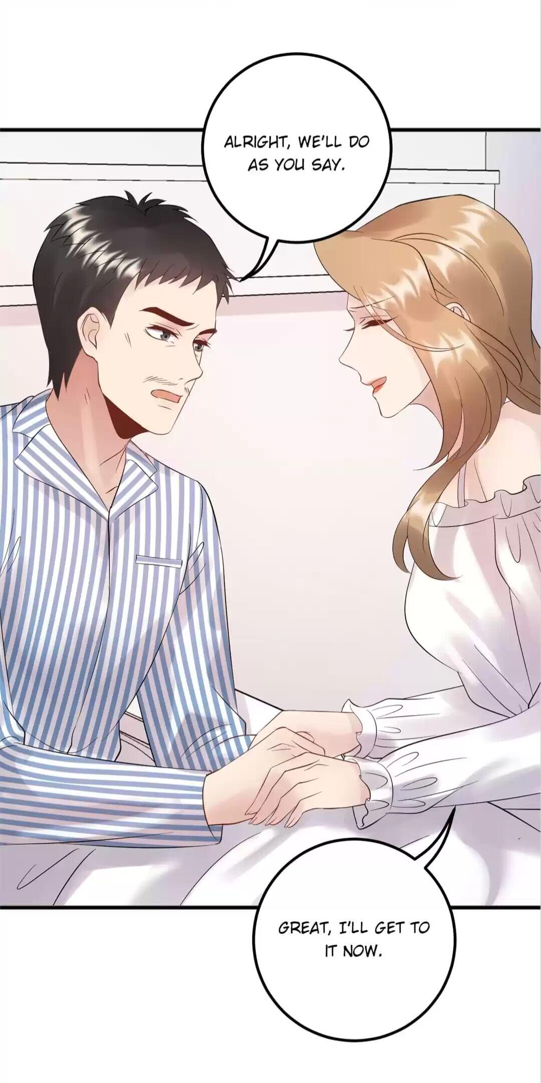 Page 14 of Chapter 103