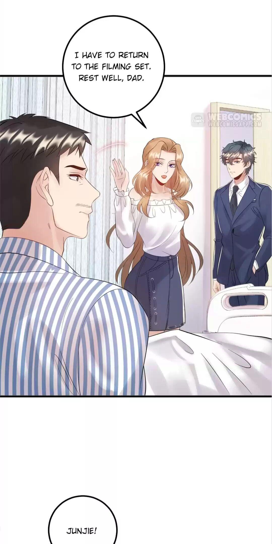 Page 15 of Chapter 103