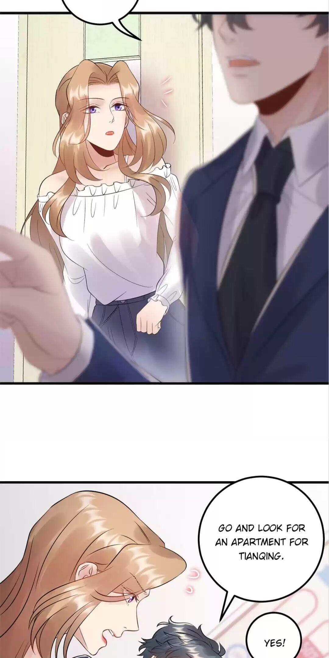Page 16 of Chapter 103