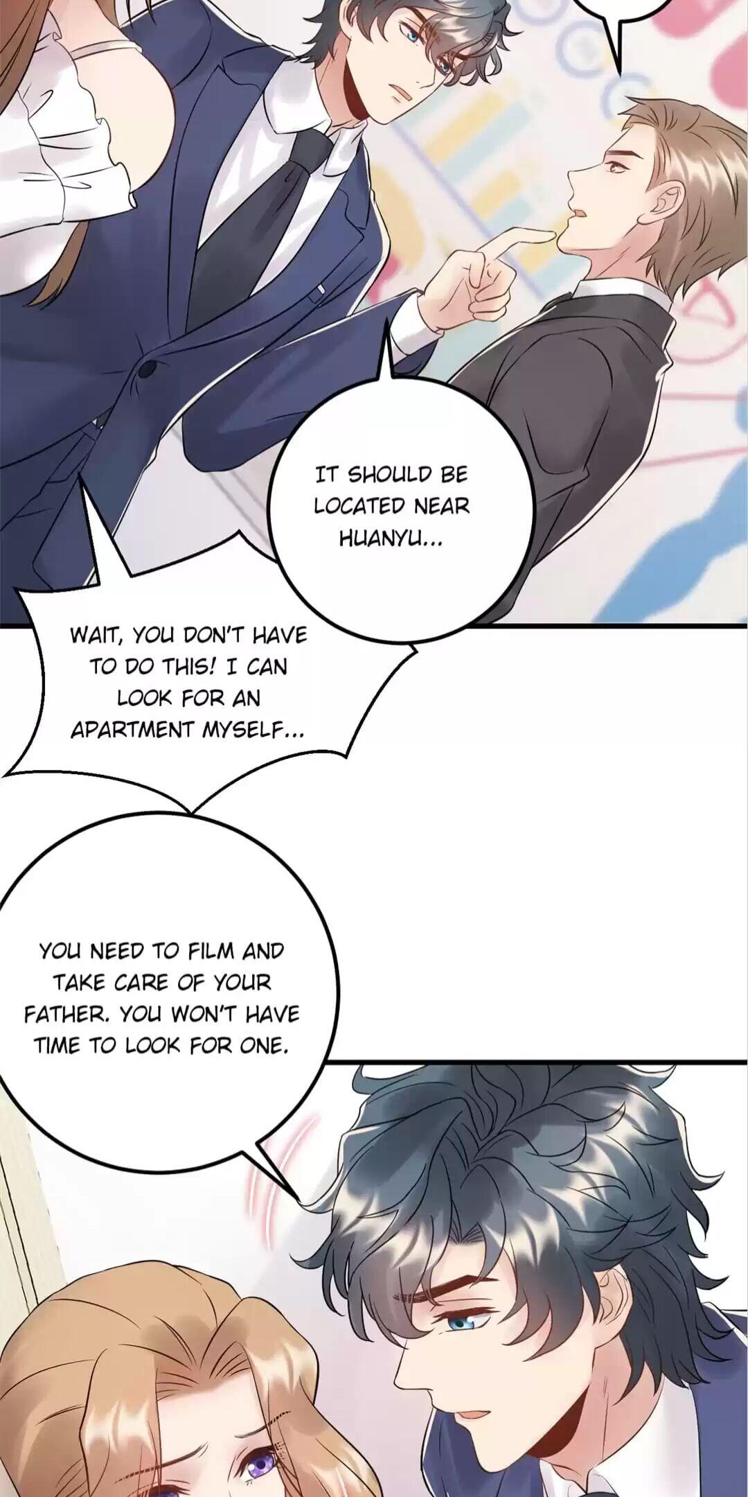Page 17 of Chapter 103