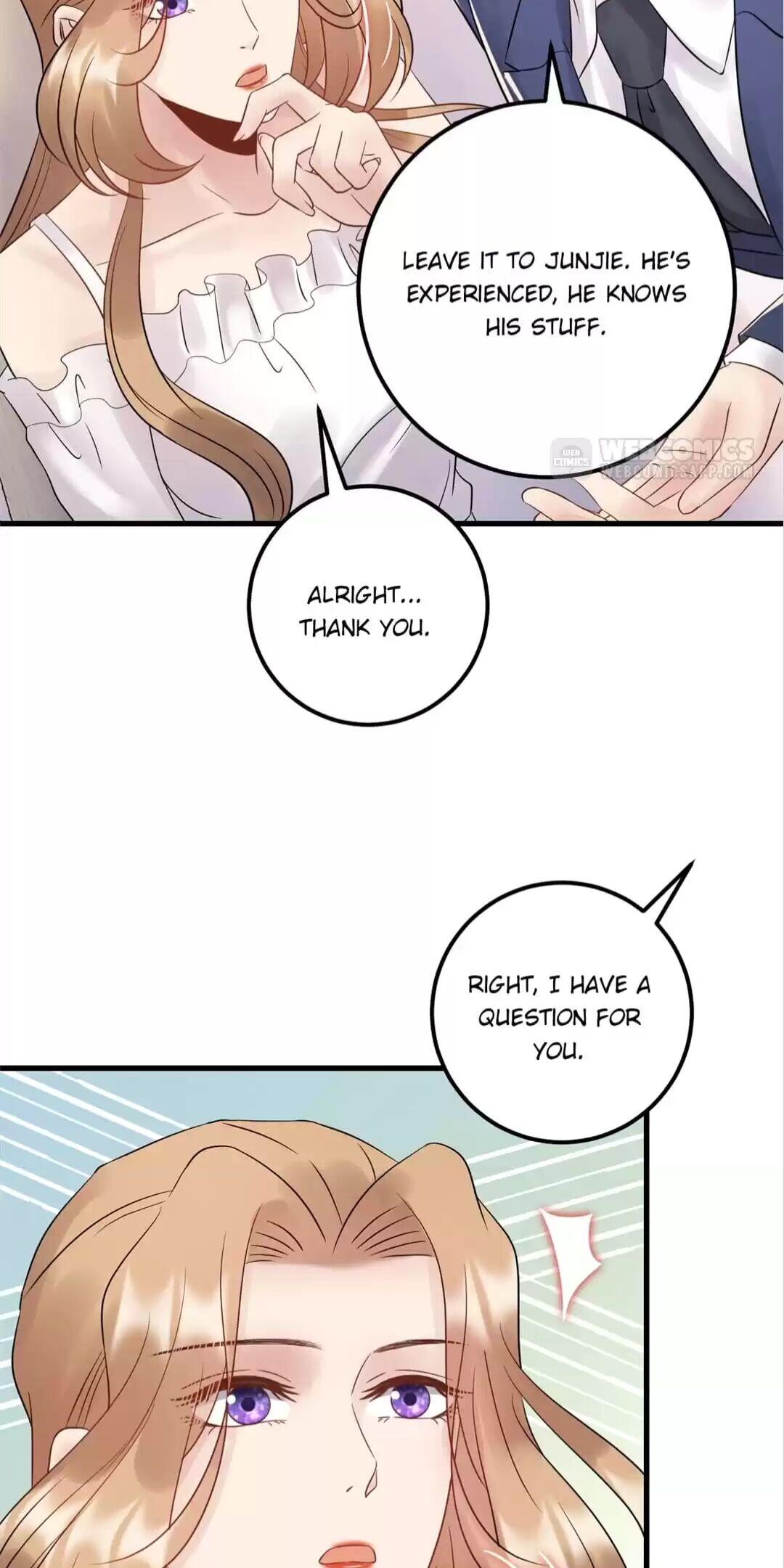 Page 18 of Chapter 103