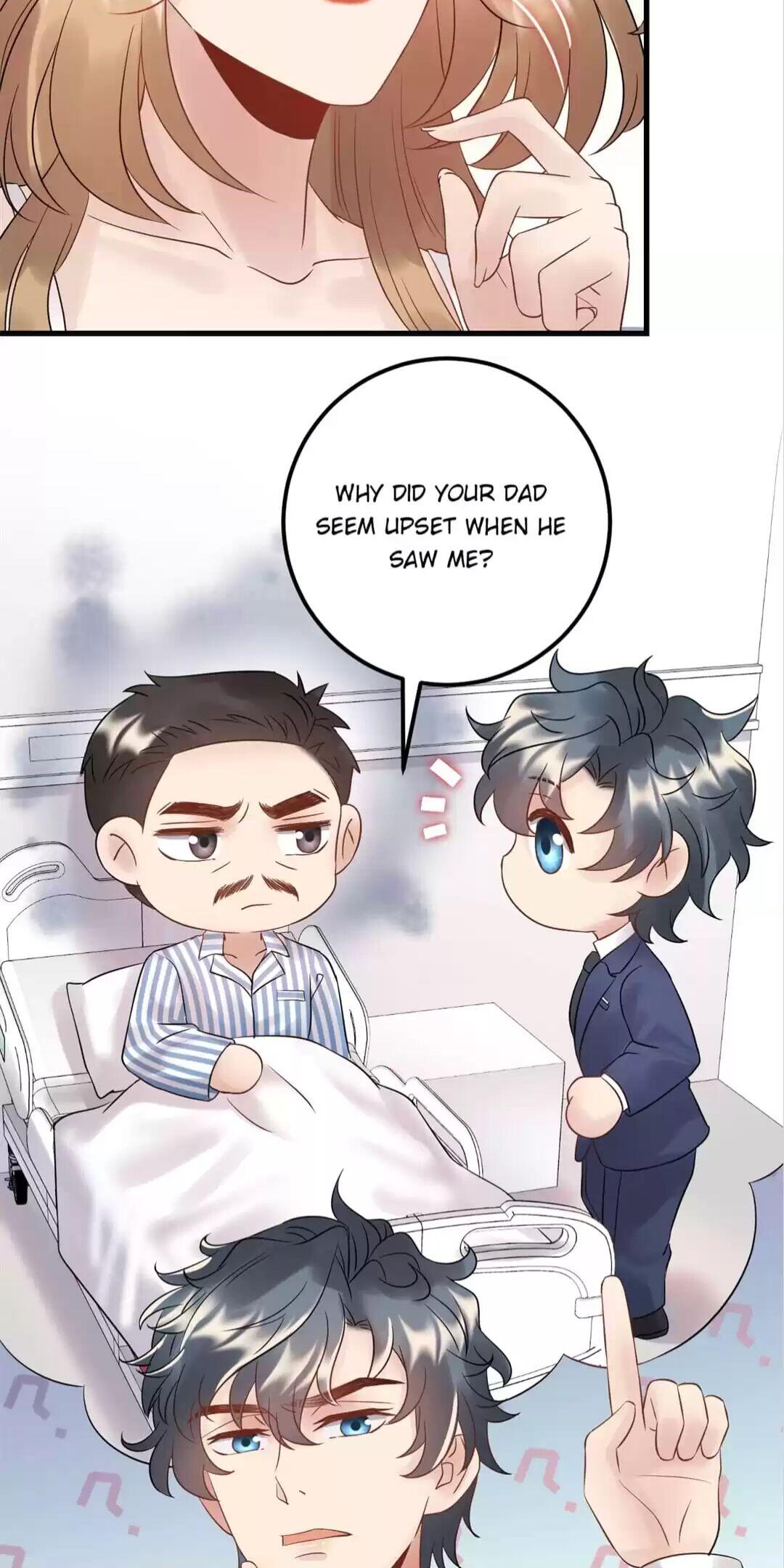 Page 19 of Chapter 103