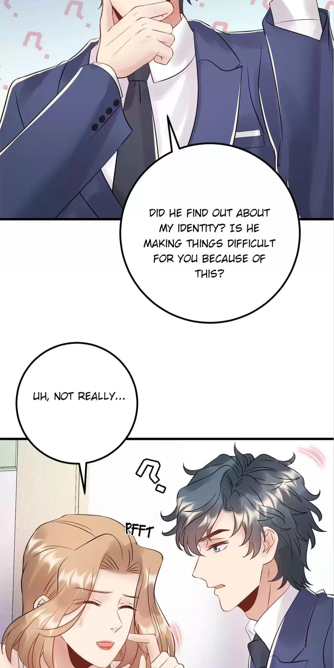 Page 20 of Chapter 103