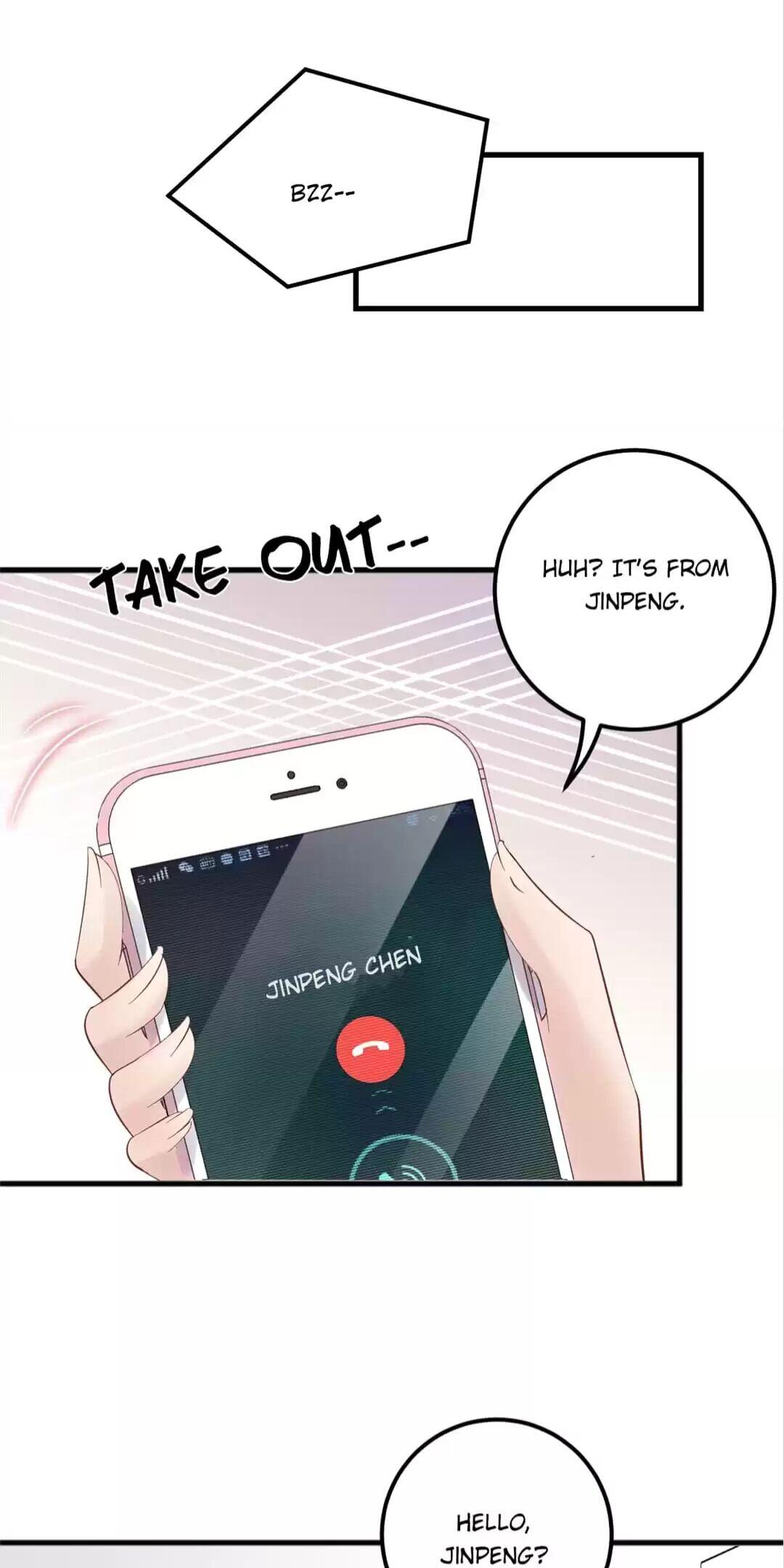 Page 22 of Chapter 103