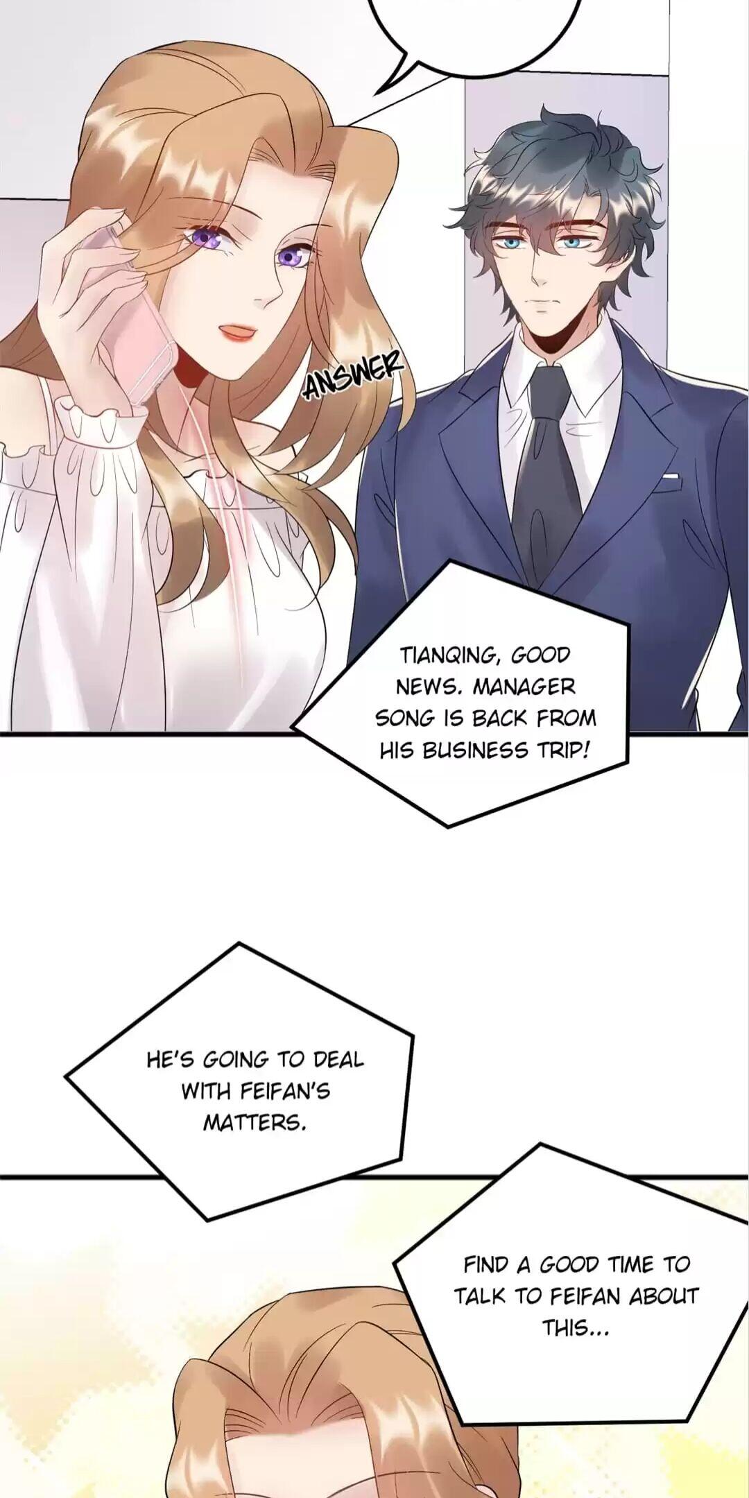 Page 23 of Chapter 103