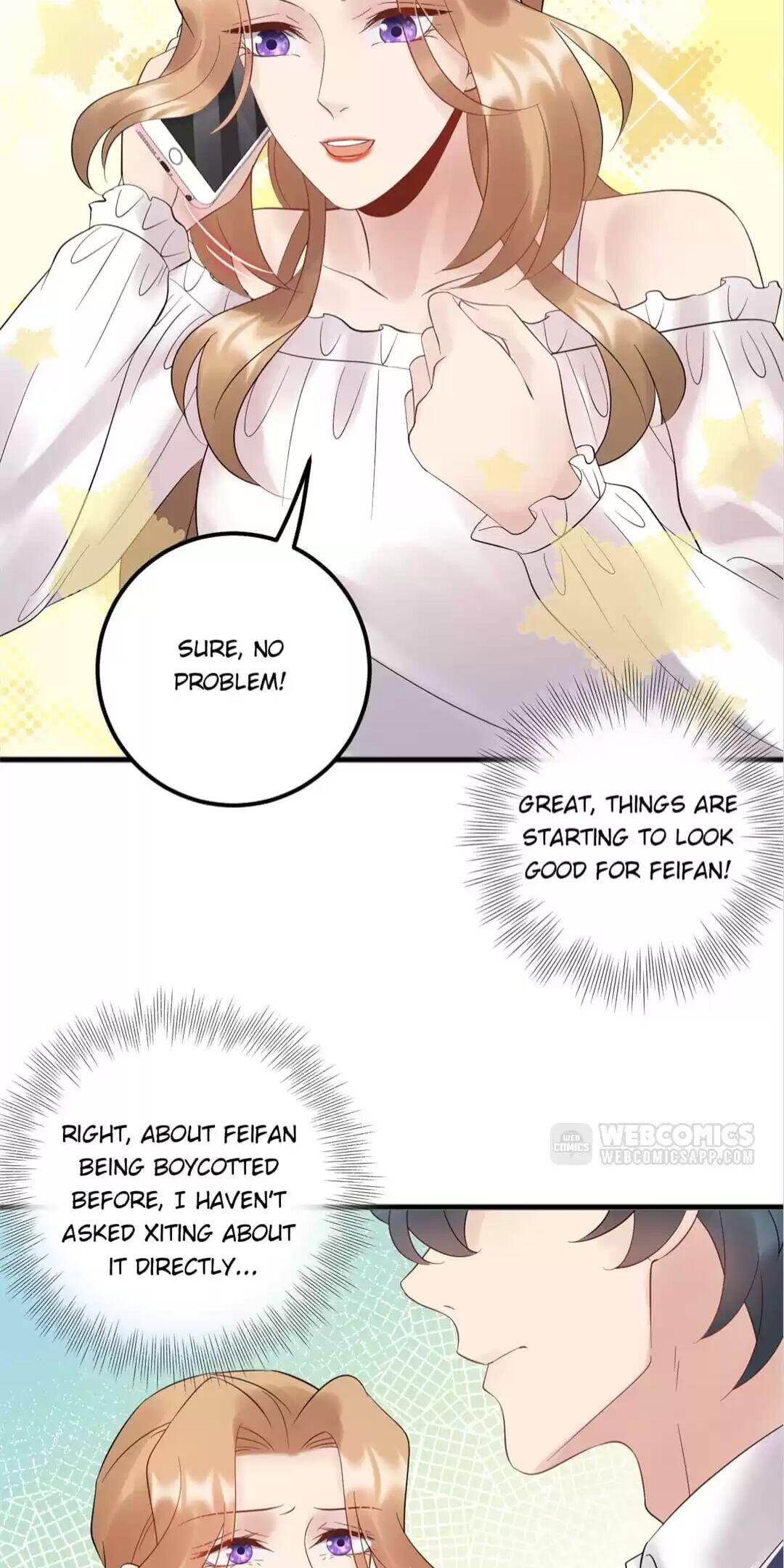 Page 24 of Chapter 103