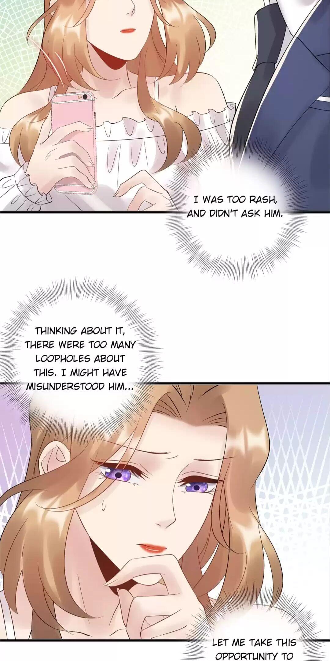 Page 25 of Chapter 103