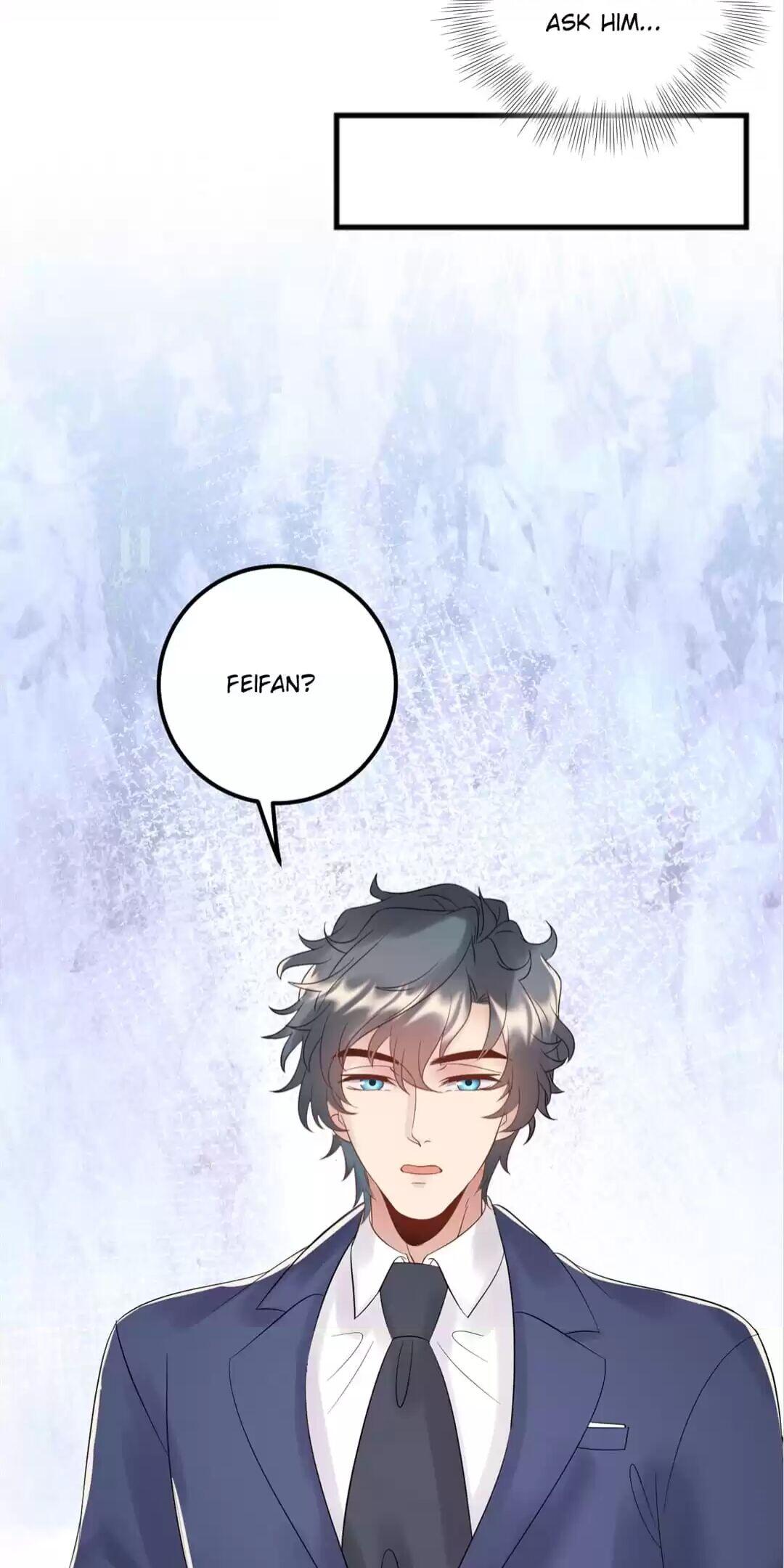 Page 26 of Chapter 103