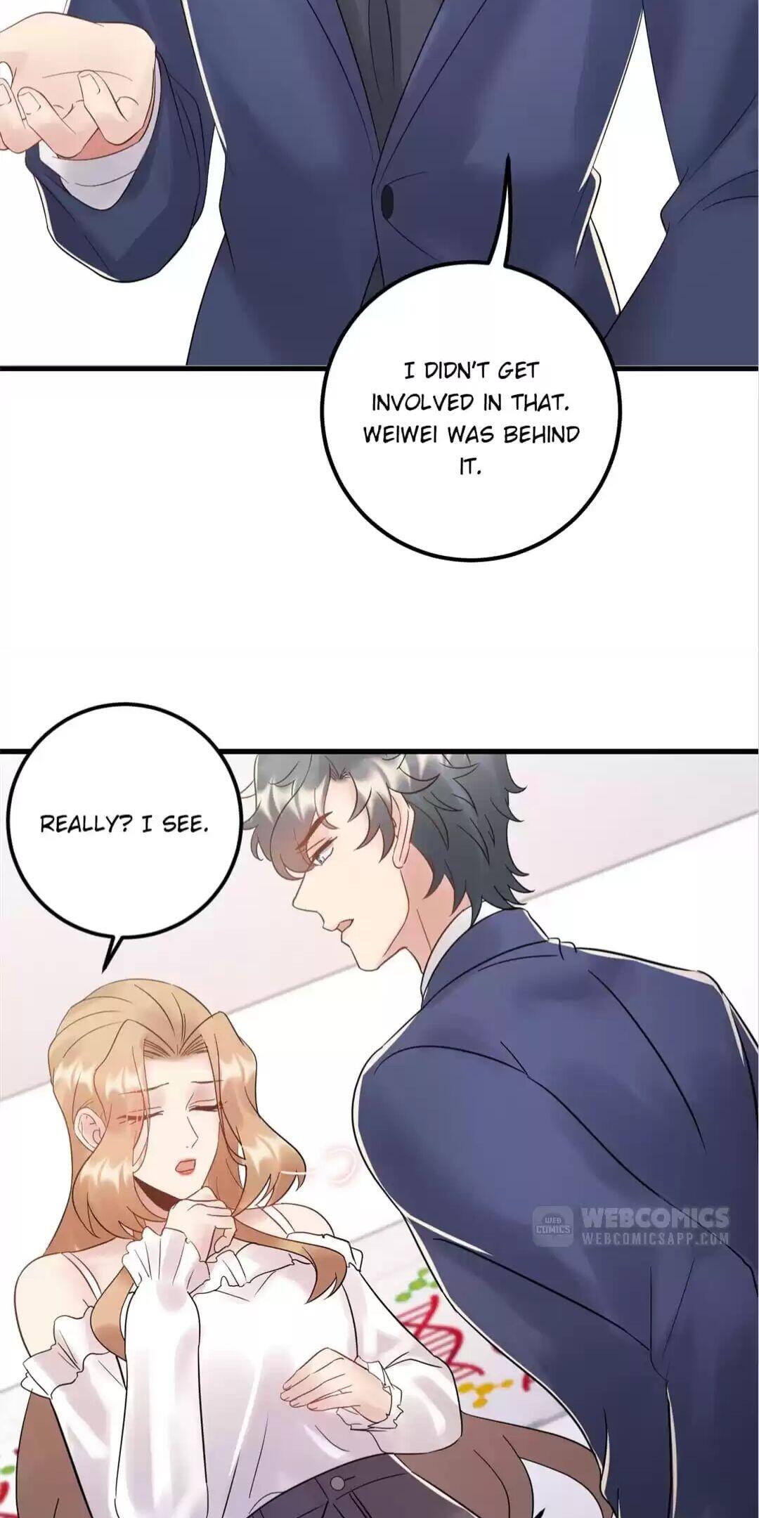 Page 27 of Chapter 103