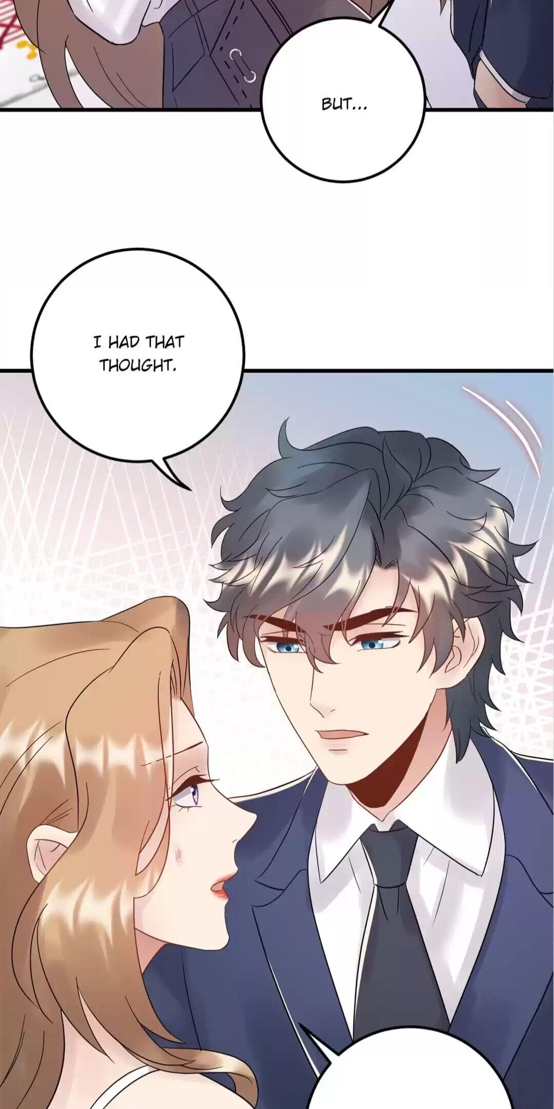 Page 28 of Chapter 103