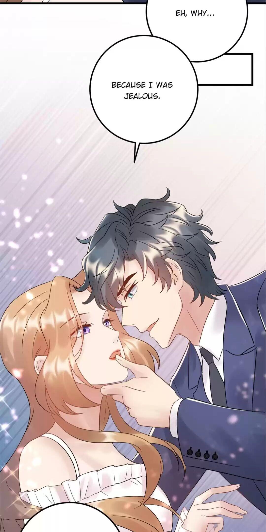 Page 29 of Chapter 103