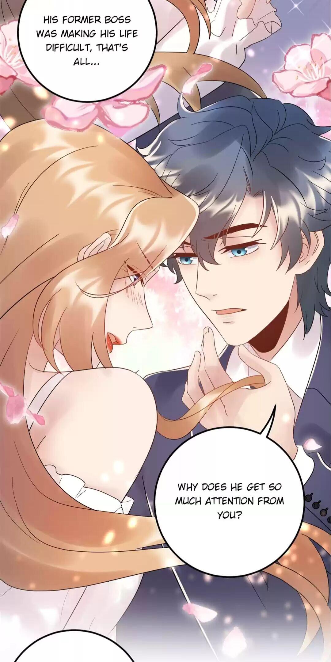 Page 30 of Chapter 103