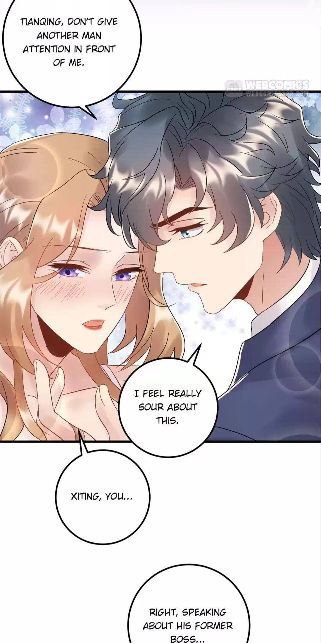 Page 31 of Chapter 103