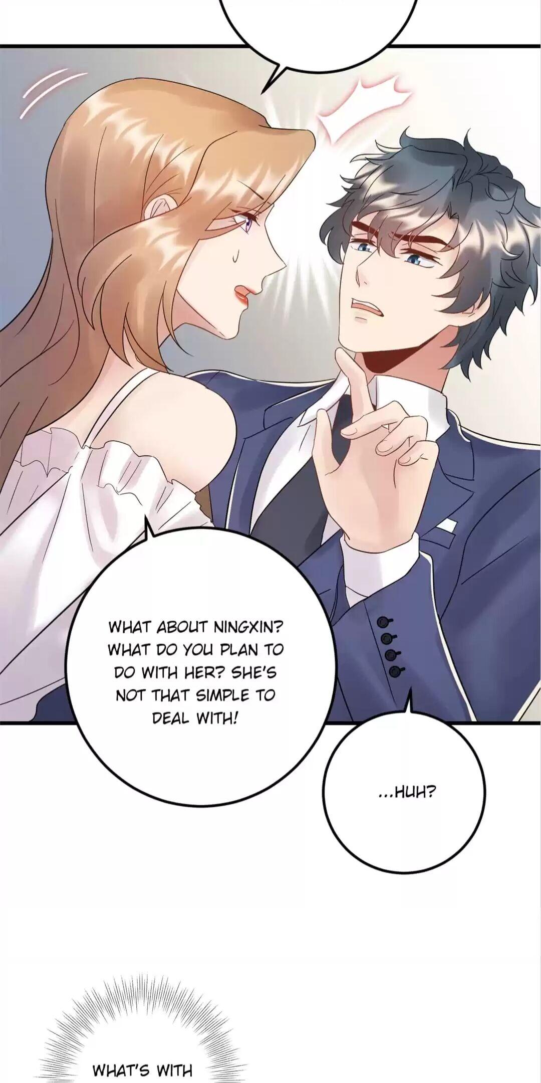 Page 32 of Chapter 103