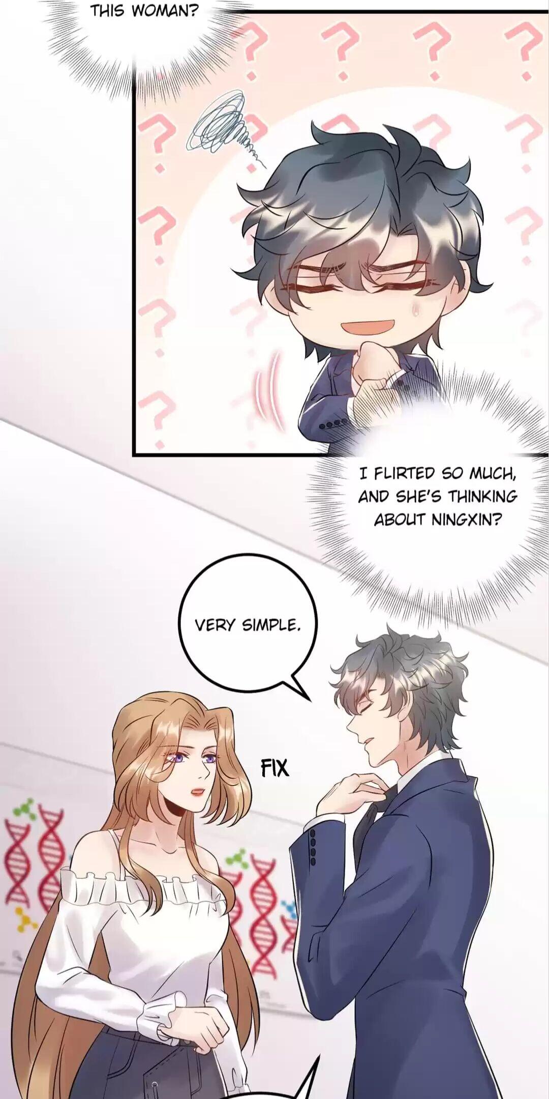 Page 33 of Chapter 103