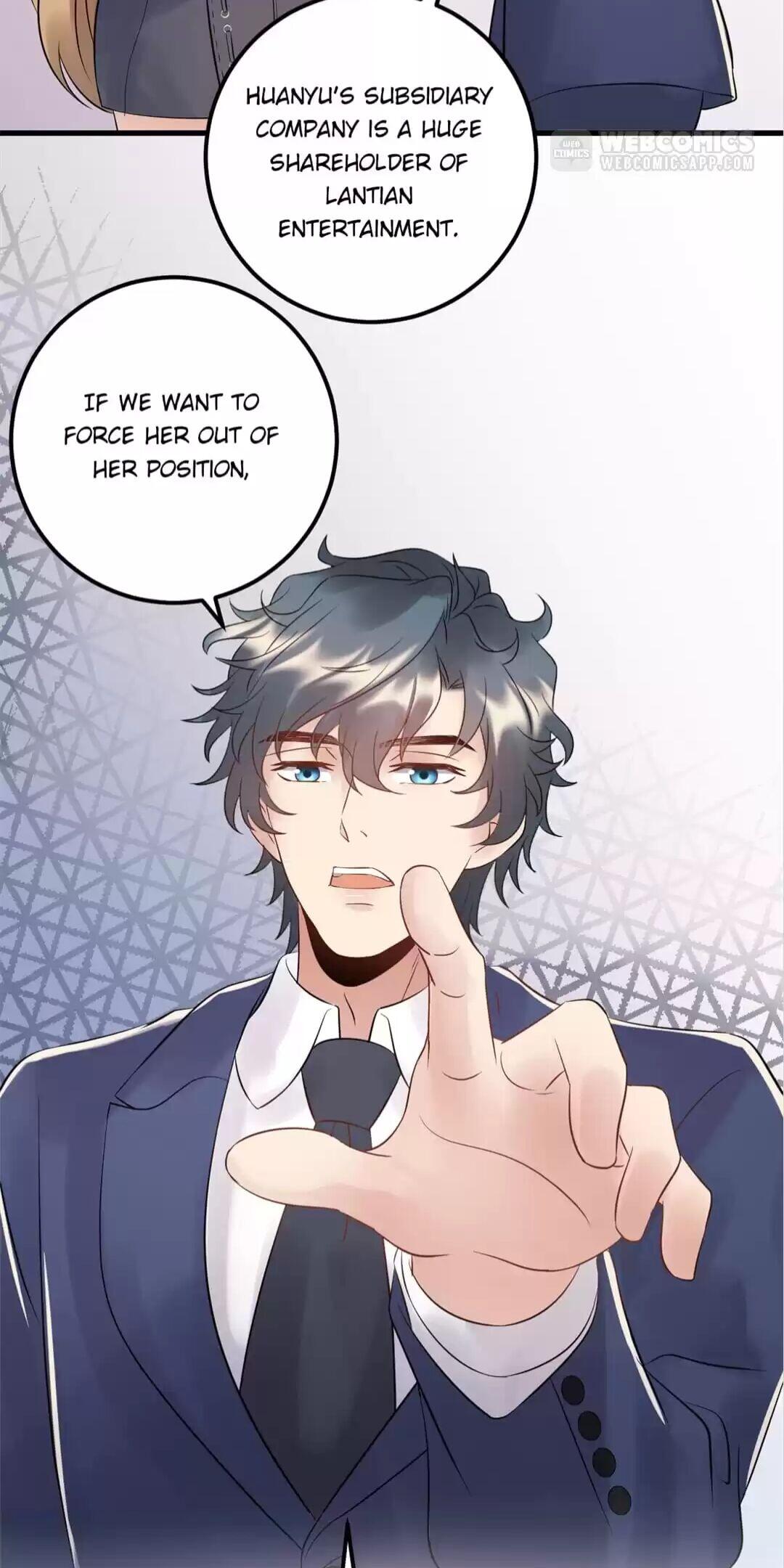 Page 34 of Chapter 103