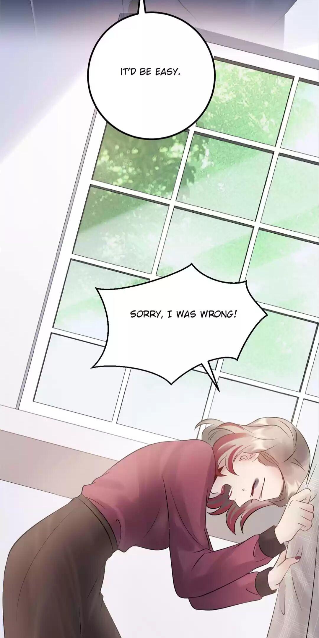 Page 35 of Chapter 103