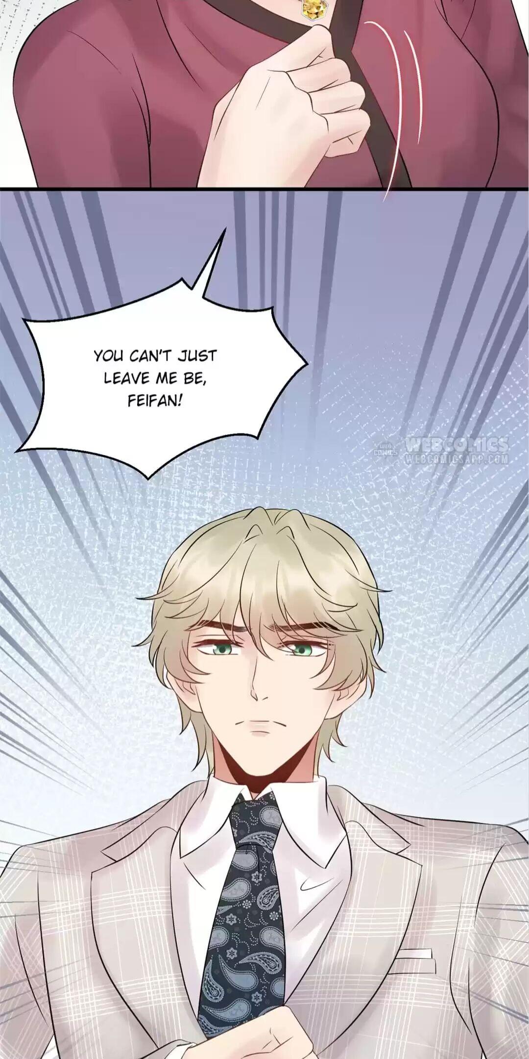 Page 37 of Chapter 103