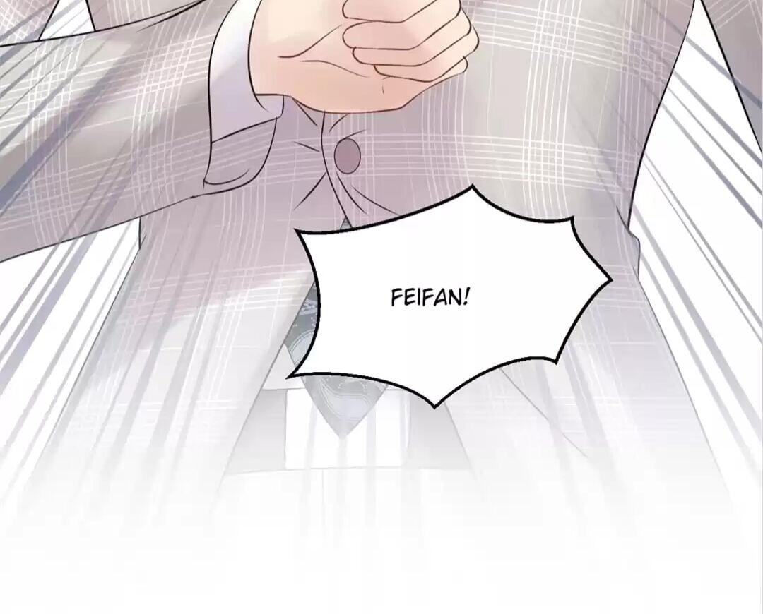 Page 38 of Chapter 103