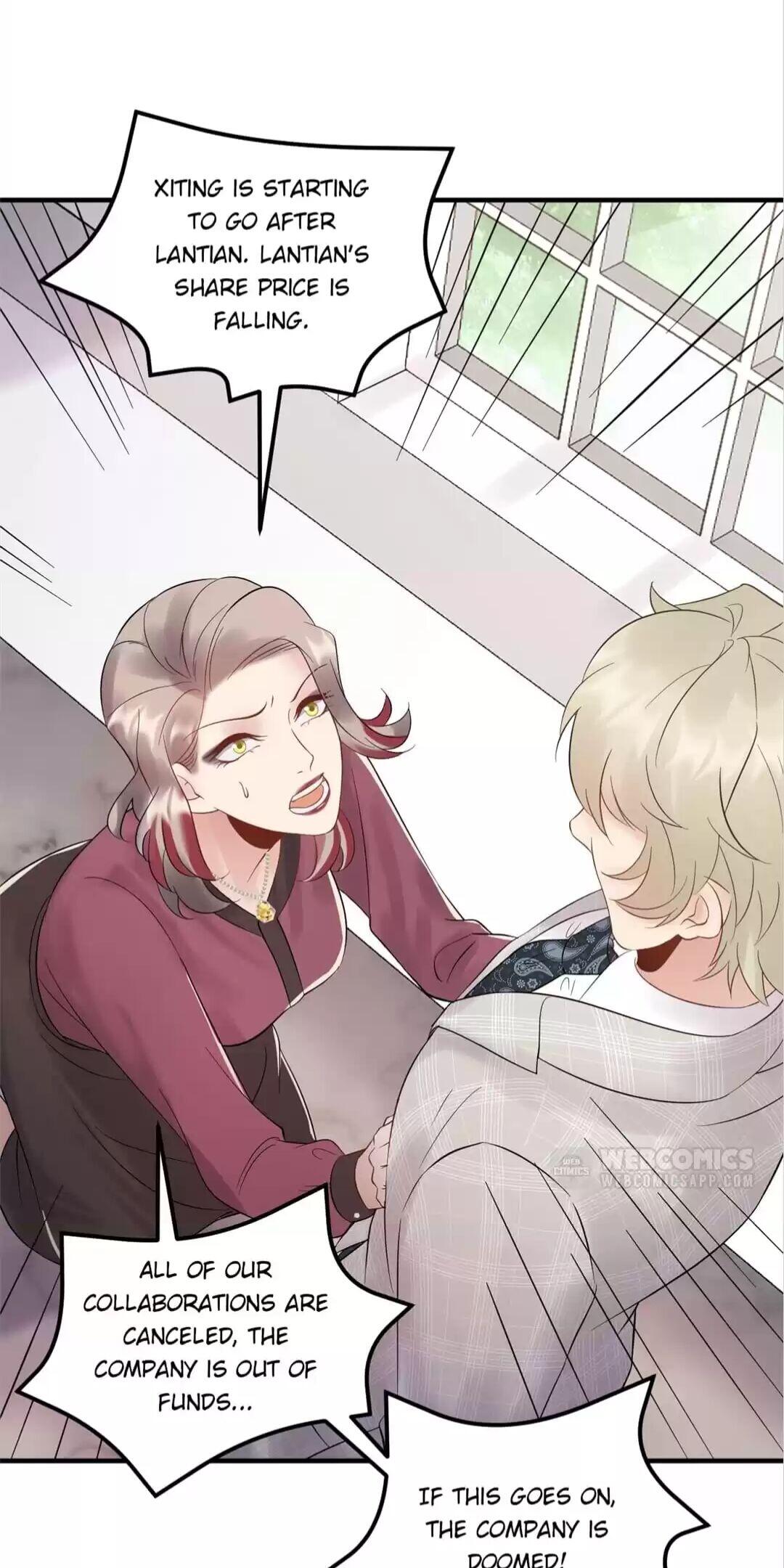 Page 1 of Chapter 104