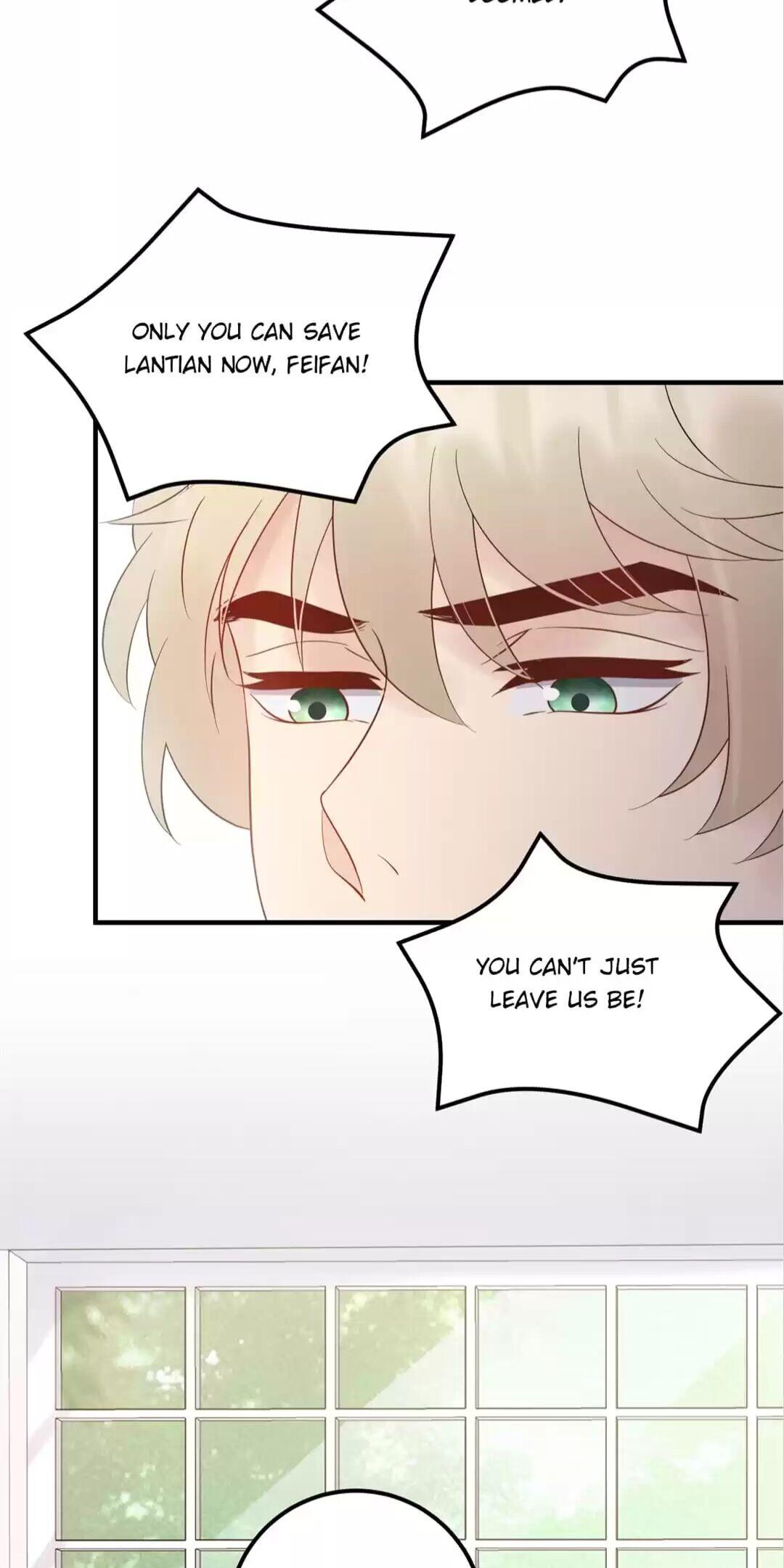 Page 2 of Chapter 104